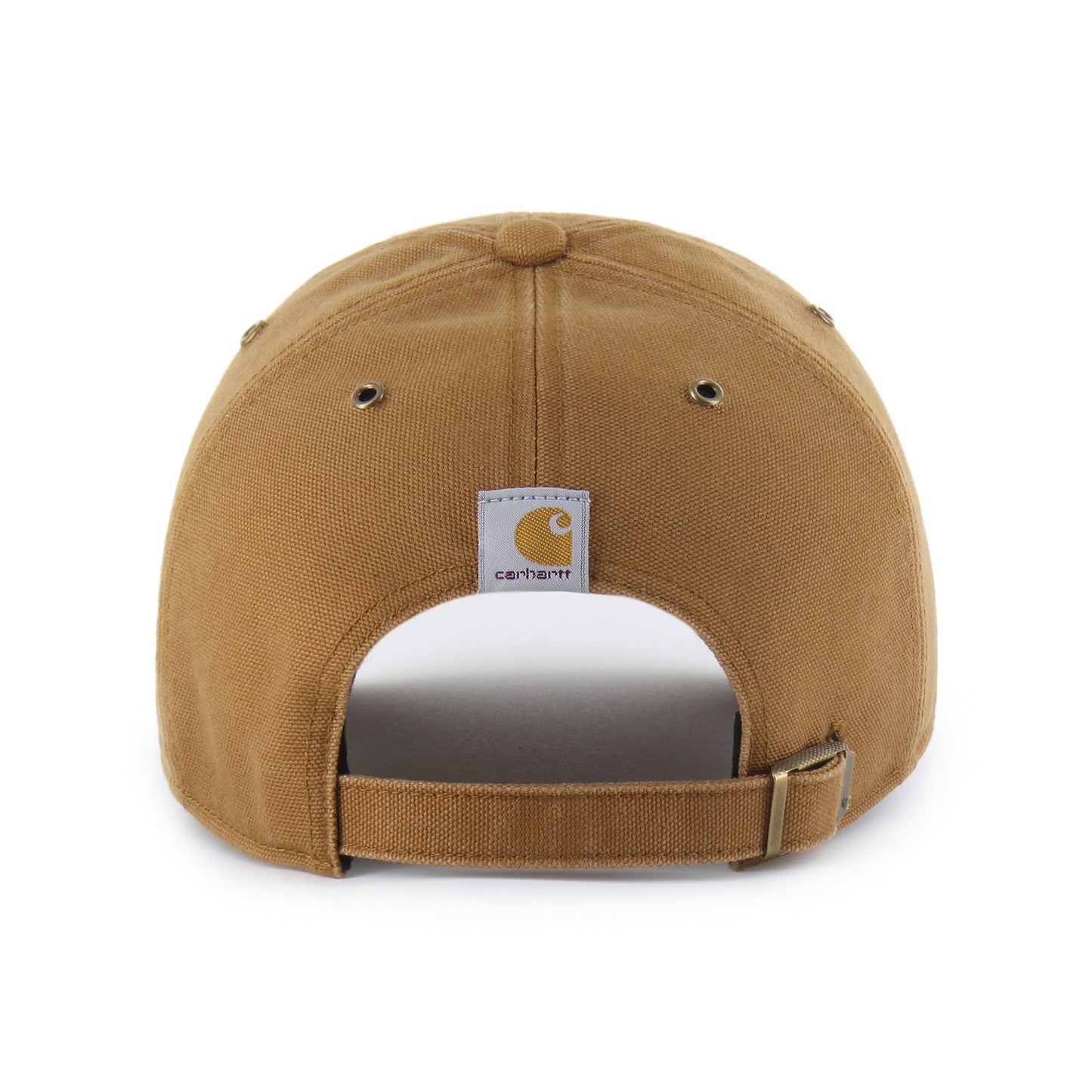 SAN FRANCISCO GIANTS CARHARTT '47 CLEAN UP
