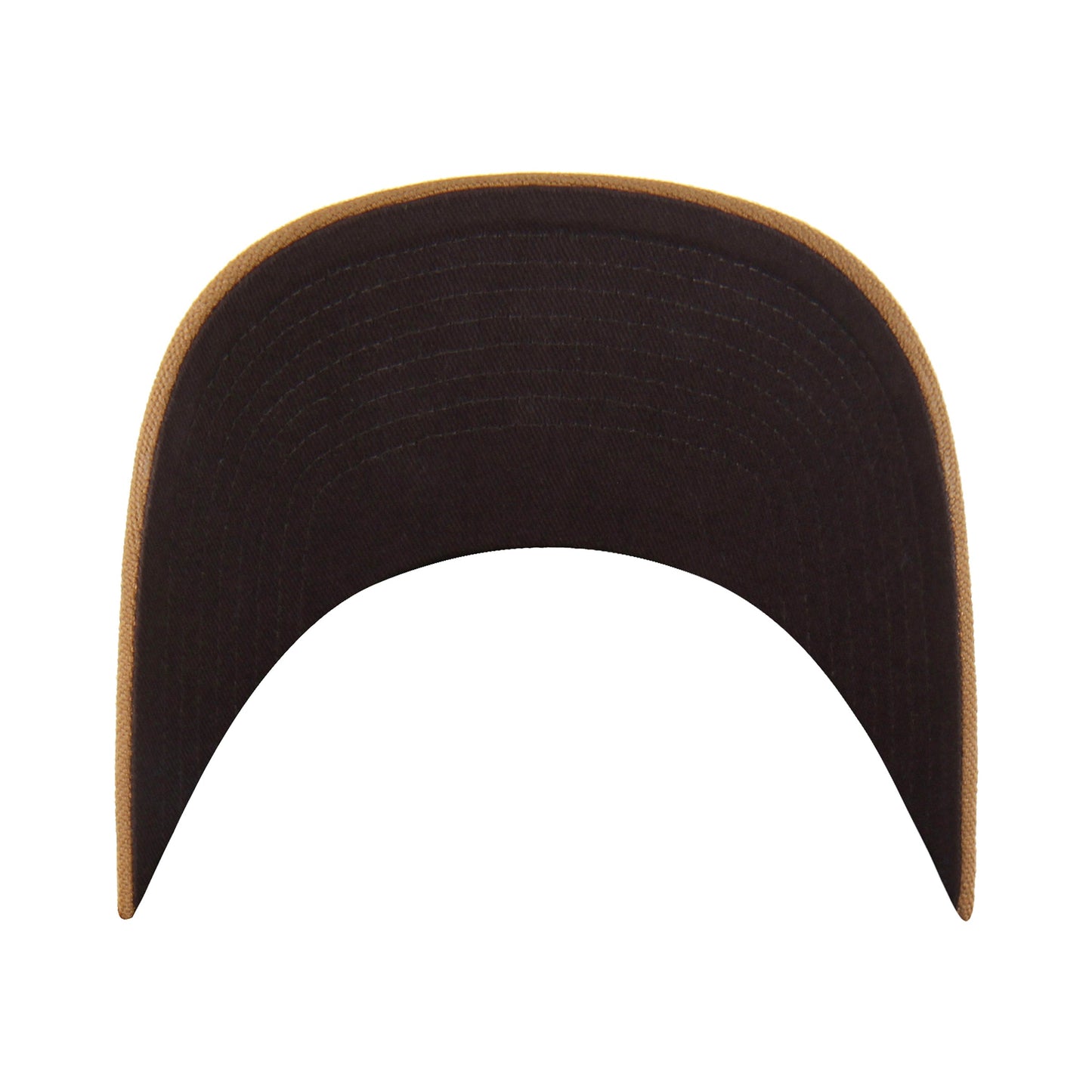 COLORADO ROCKIES CARHARTT '47 CLEAN UP