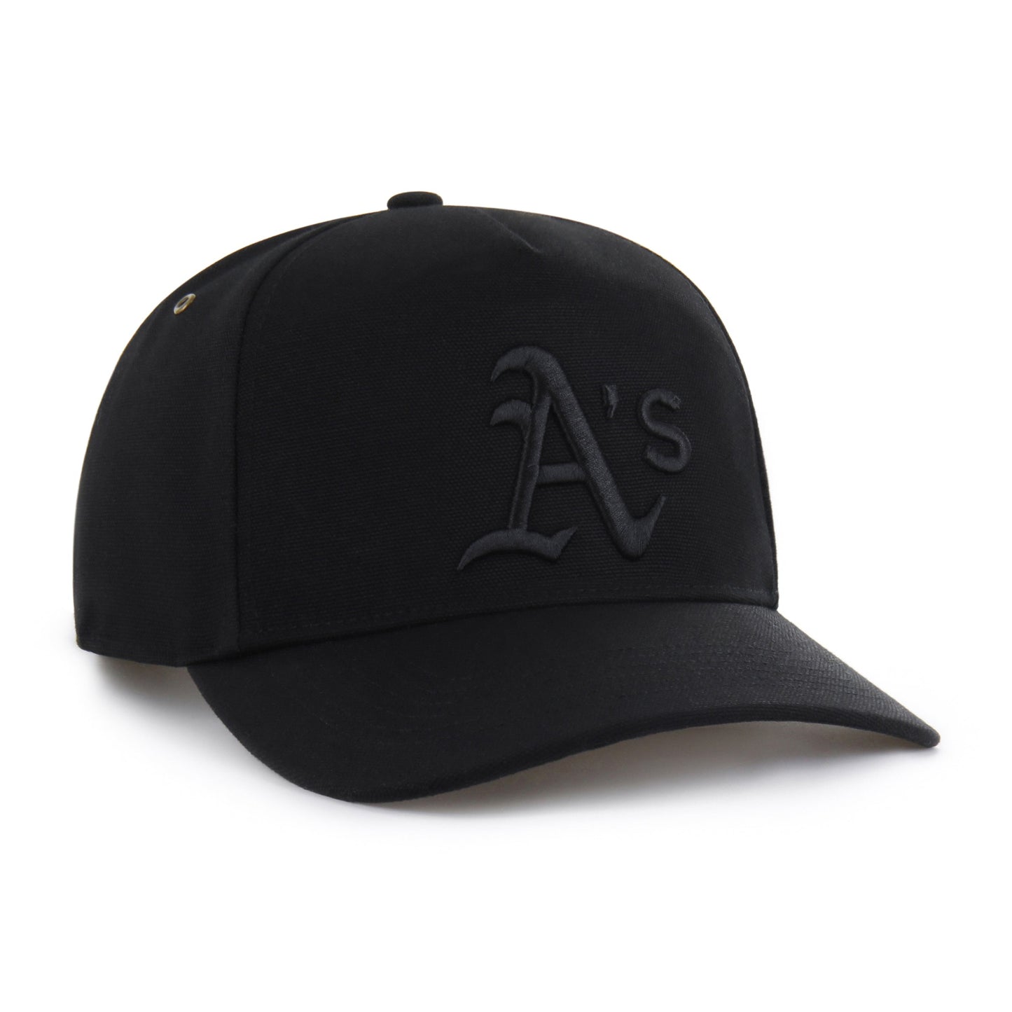 ATHLETICS BASEBALL CARHARTT '47 HITCH