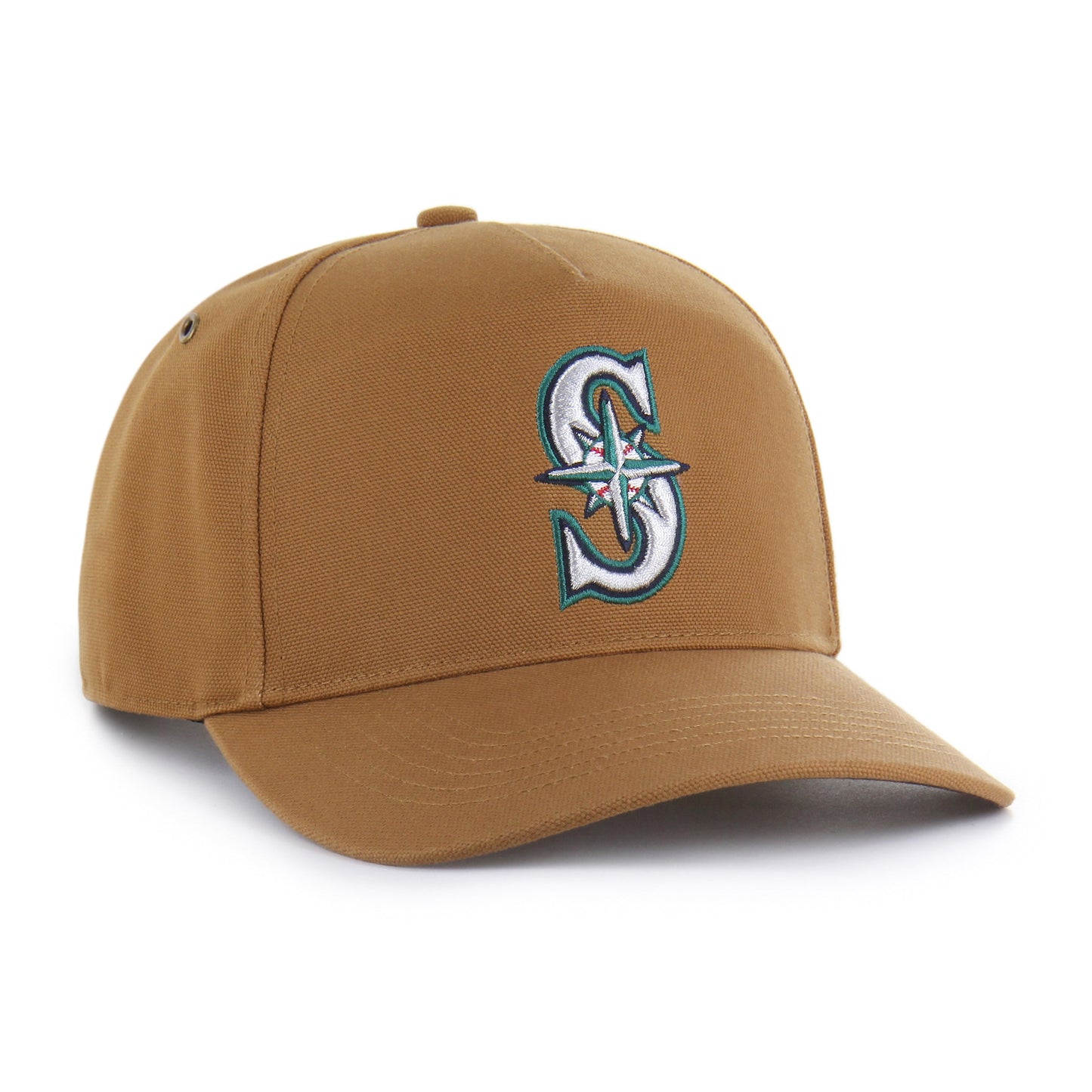 SEATTLE MARINERS CARHARTT  '47 HITCH