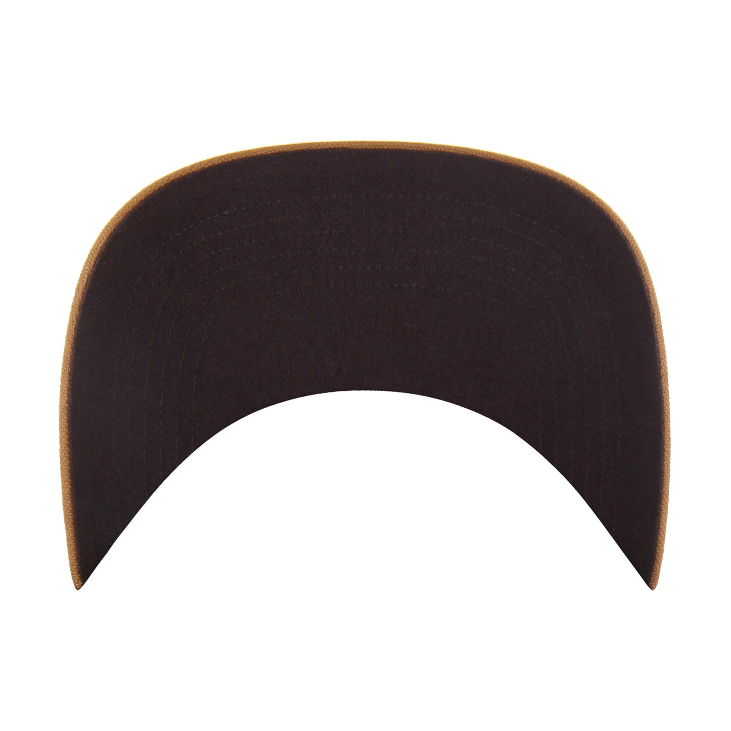 MIAMI MARLINS CARHARTT '47 HITCH