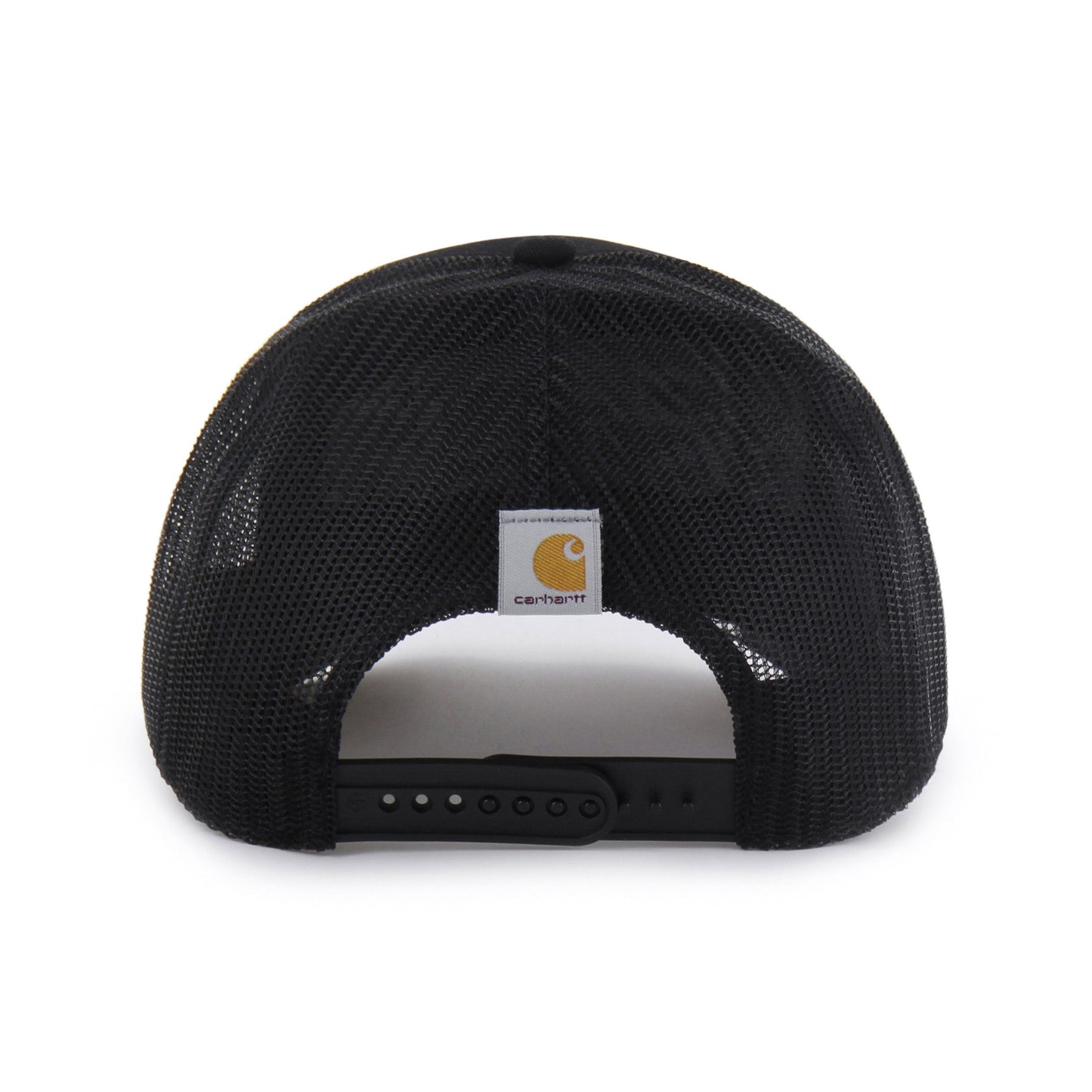 CHICAGO WHITE SOX CARHARTT '47 TRUCKER