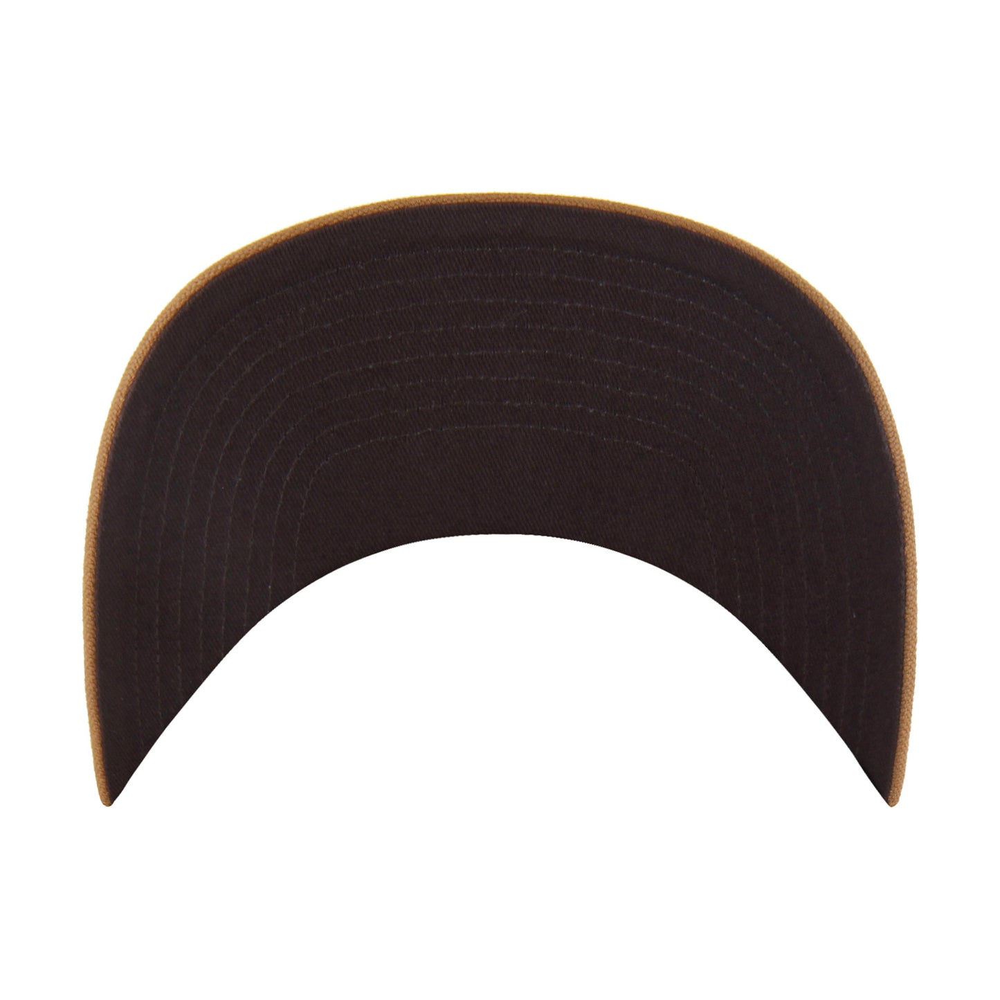 WASHINGTON NATIONALS CARHARTT '47 TRUCKER