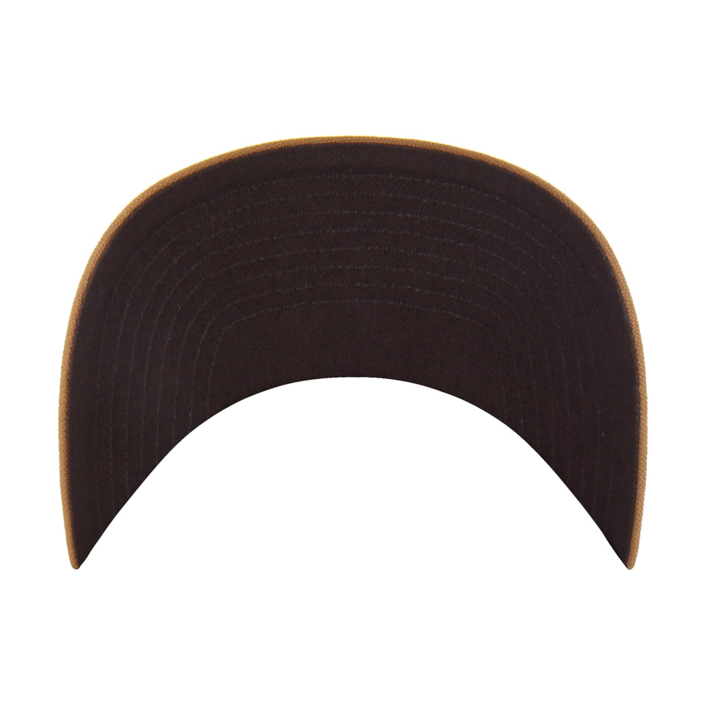 SAN FRANCISCO GIANTS CARHARTT '47 TRUCKER