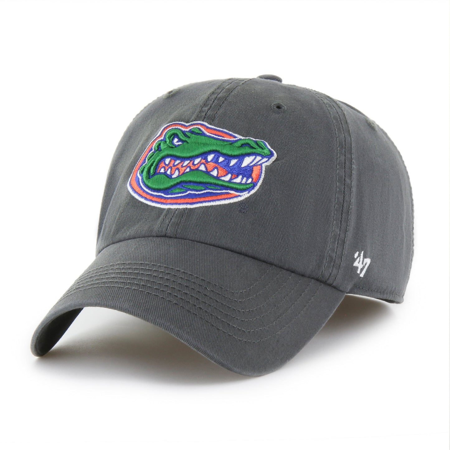 FLORIDA GATORS CLASSIC '47 FRANCHISE