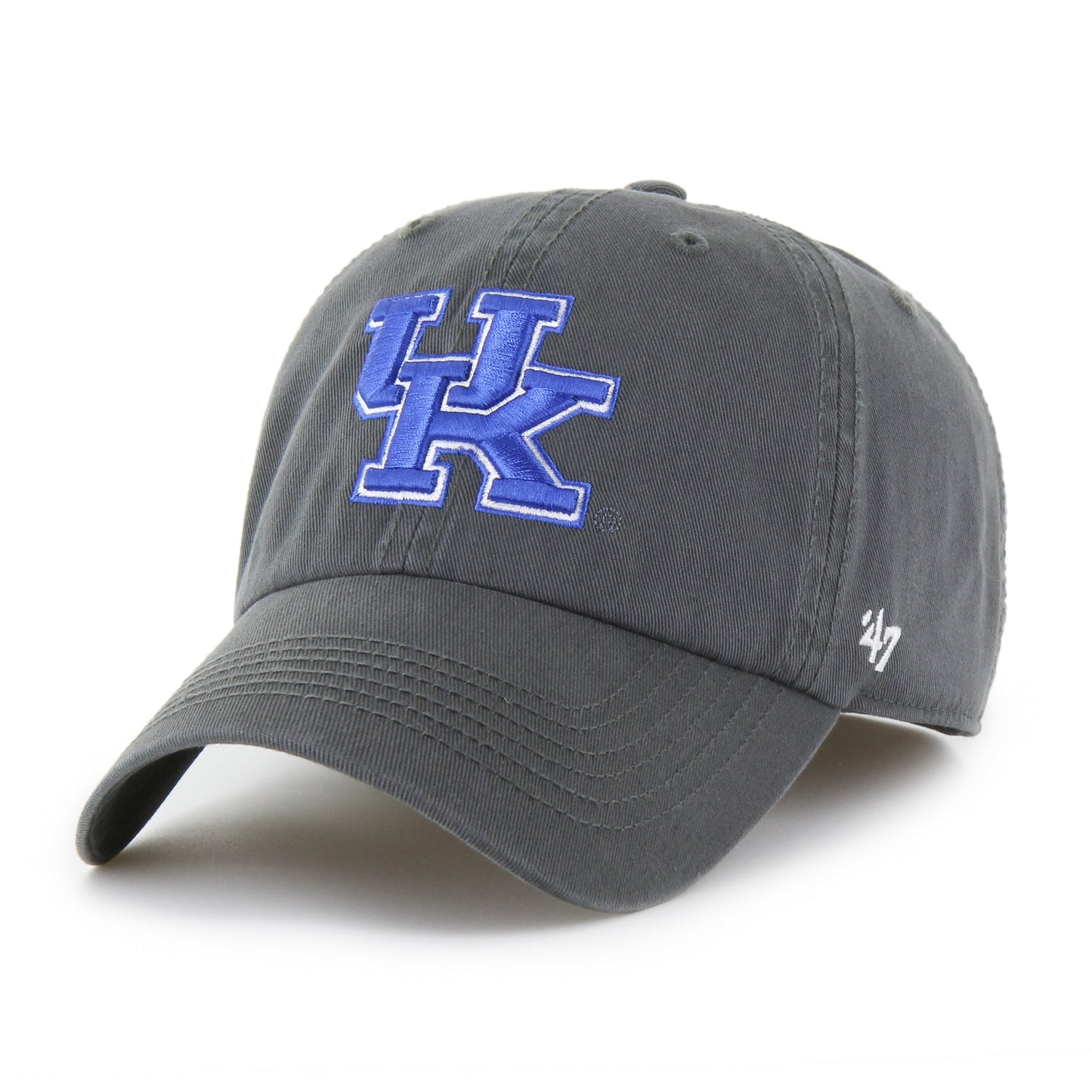 KENTUCKY WILDCATS CLASSIC '47 FRANCHISE