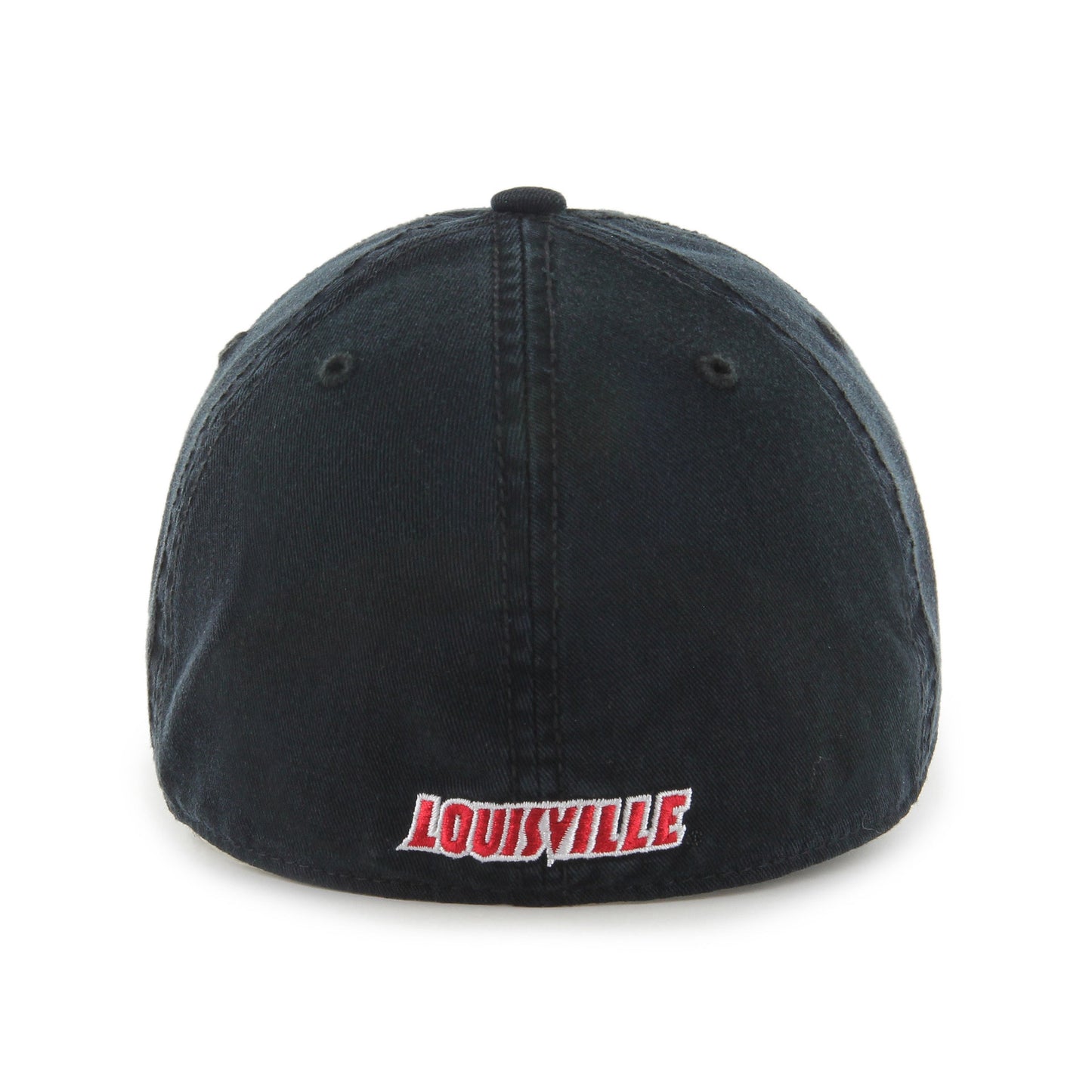 LOUISVILLE CARDINALS CLASSIC '47 FRANCHISE
