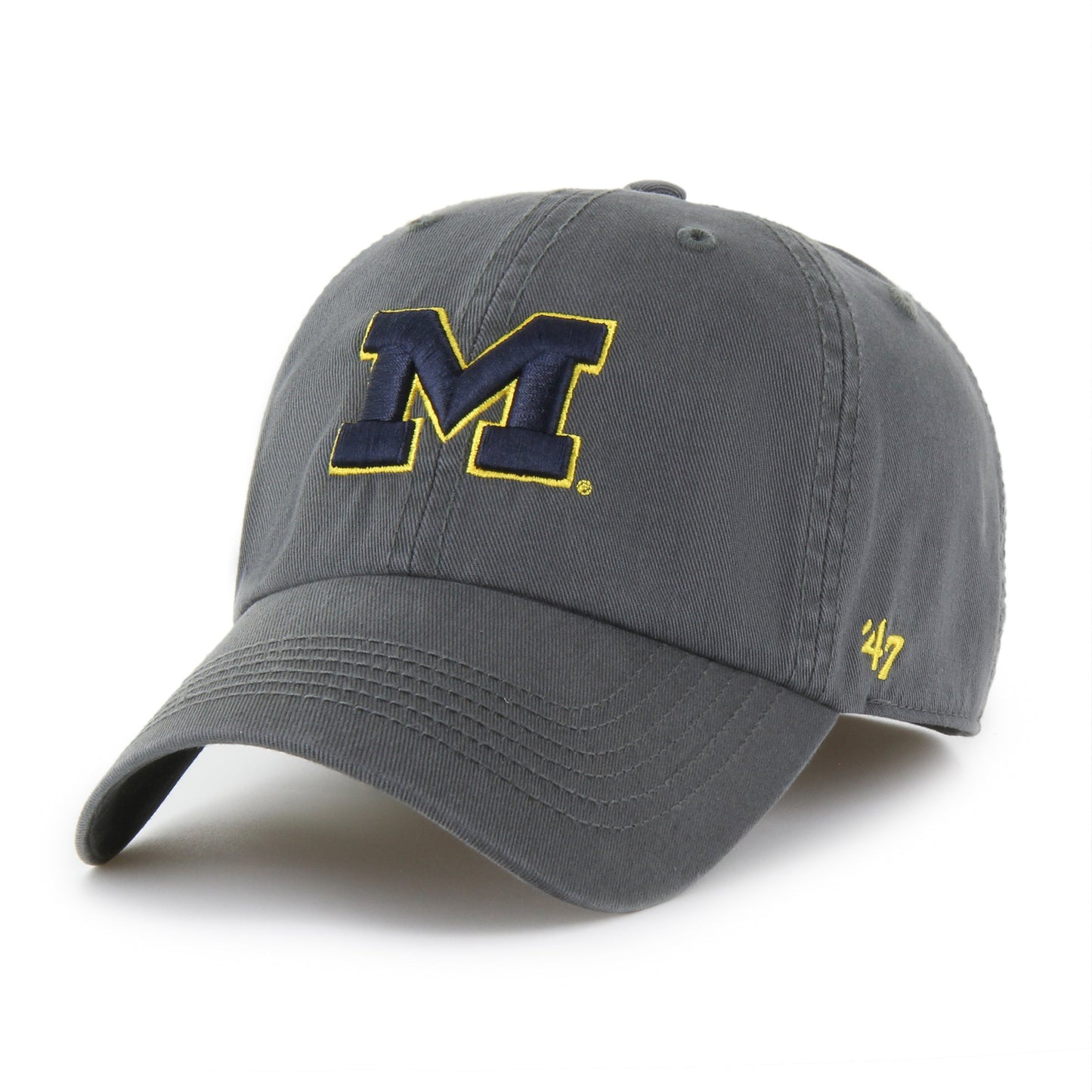 MICHIGAN WOLVERINES CLASSIC '47 FRANCHISE
