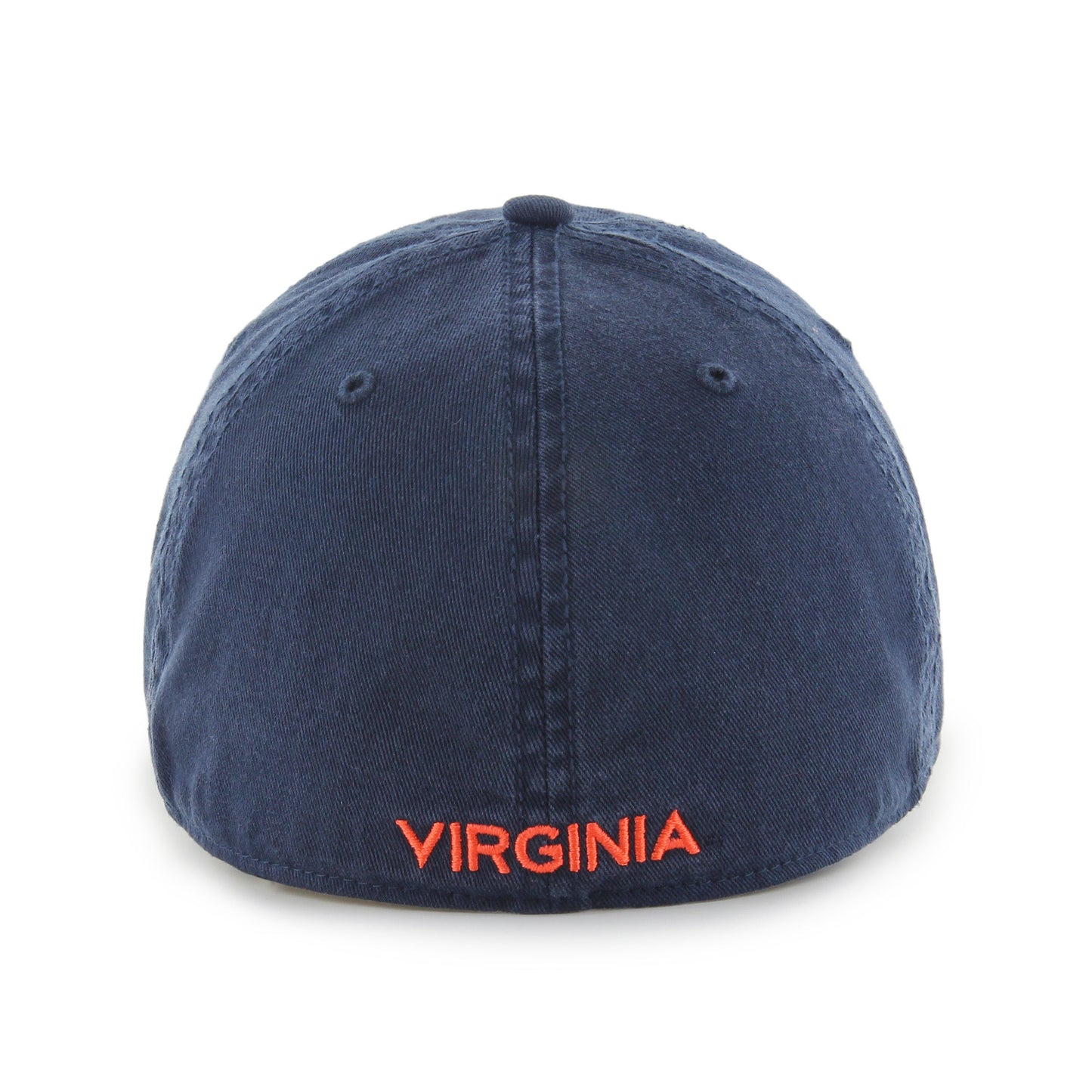 VIRGINIA CAVALIERS CLASSIC '47 FRANCHISE