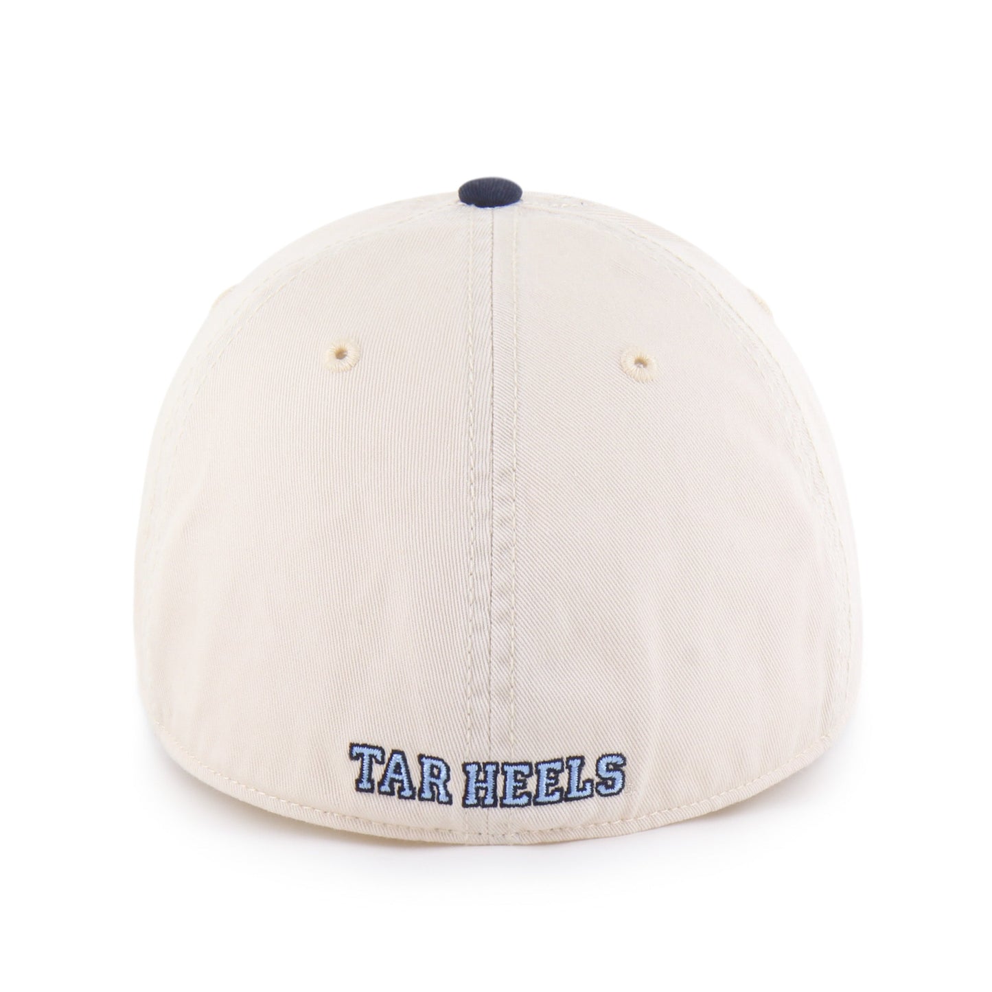 NORTH CAROLINA TAR HEELS UNC TWO TONE CLASSIC '47 FRANCHISE