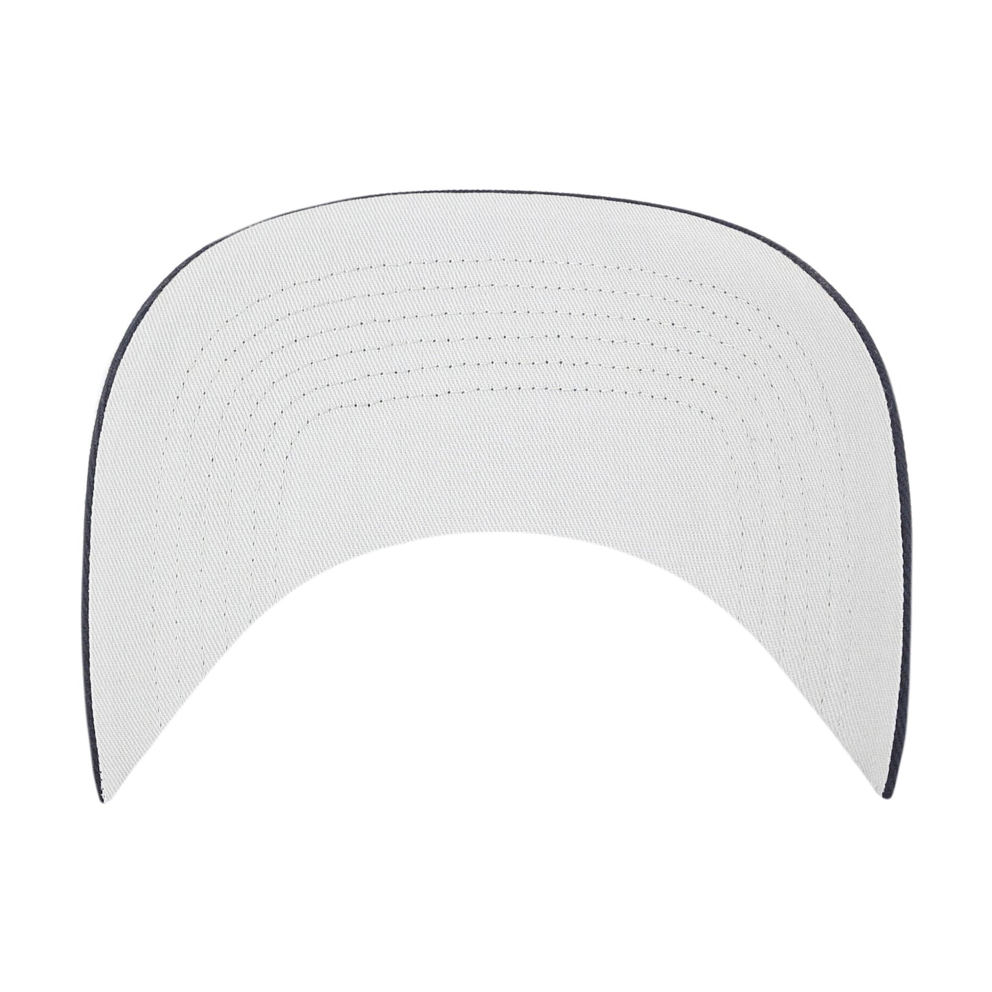 TEXAS LONGHORNS '47 HITCH