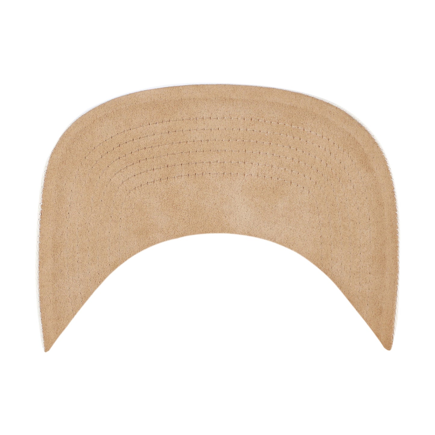 KENTUCKY WILDCATS POMONA '47 HITCH