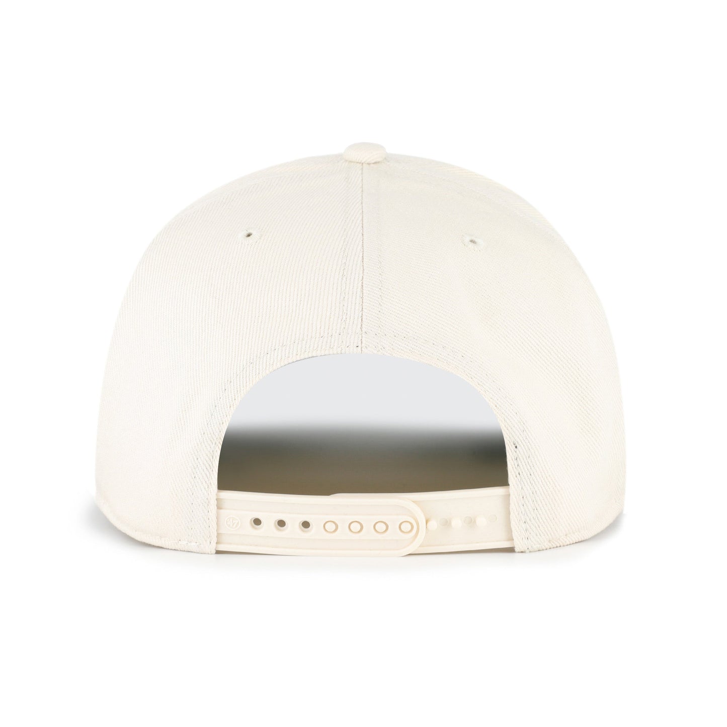 MIAMI HURRICANES POMONA '47 HITCH