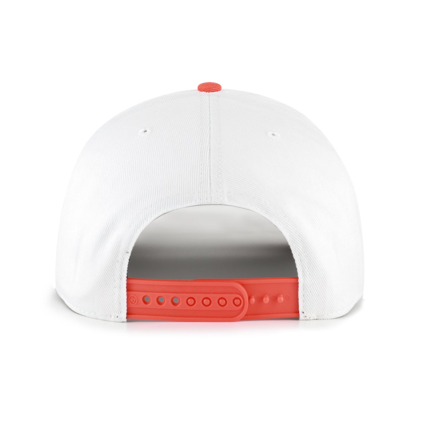CLEMSON TIGERS PRIME PLAY '47 HITCH
