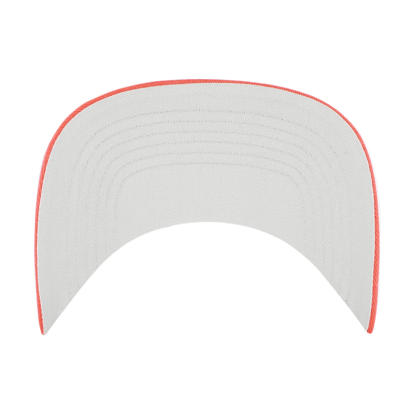 CLEMSON TIGERS PRIME PLAY '47 HITCH