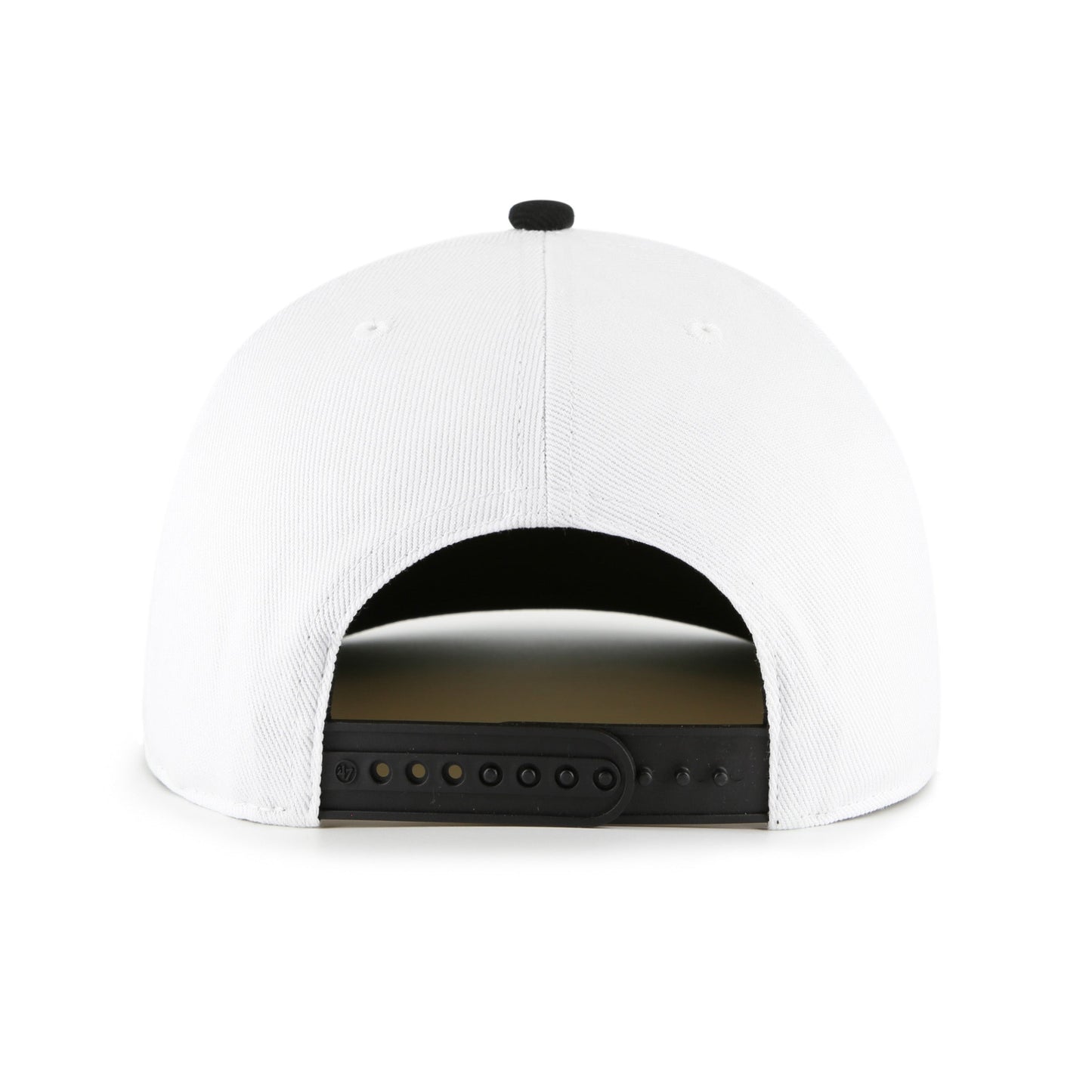 COLORADO BUFFALOES PRIME PLAY '47 HITCH
