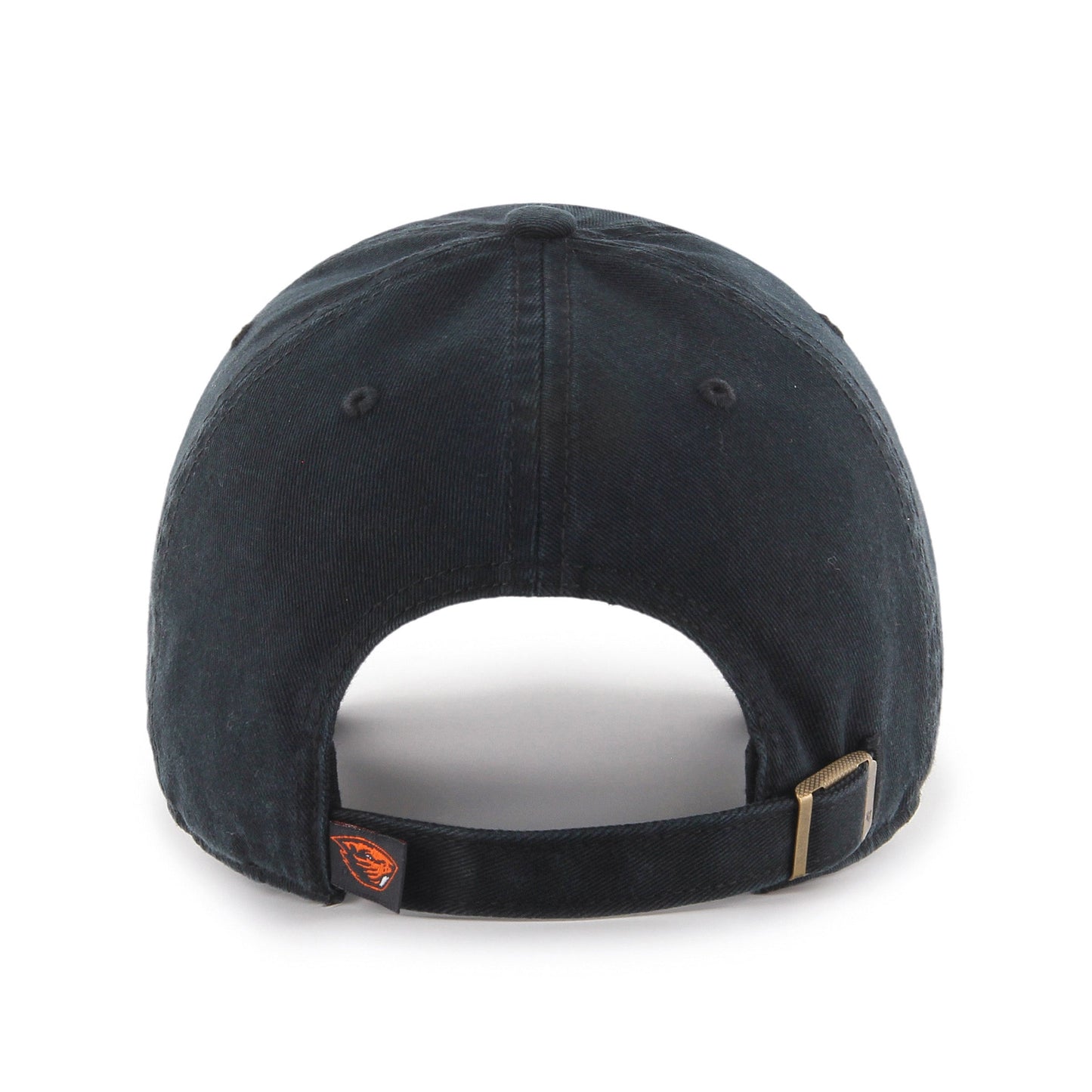 OREGON STATE BEAVERS '47 CLEAN UP