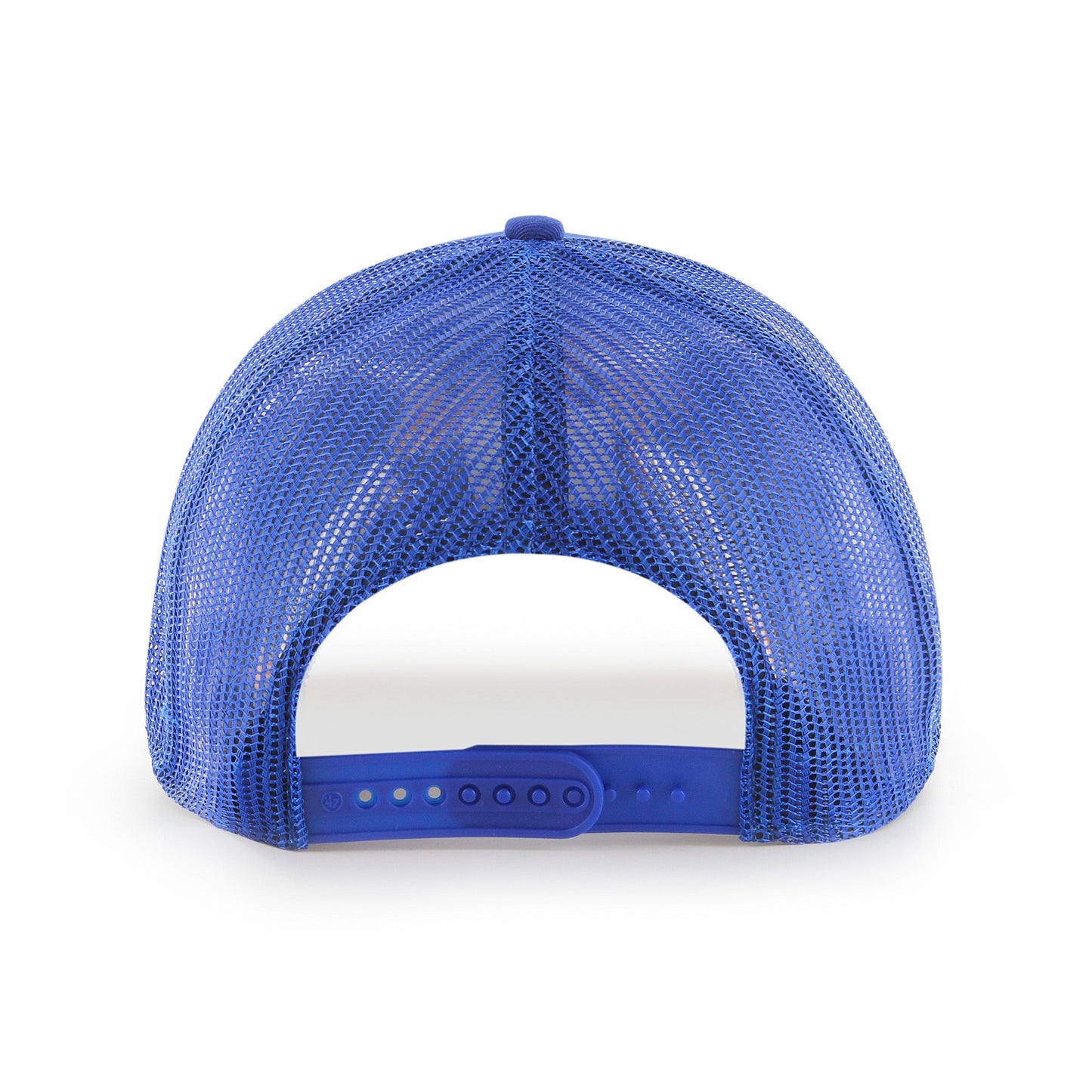 PITTSBURGH PANTHERS '47 TRUCKER