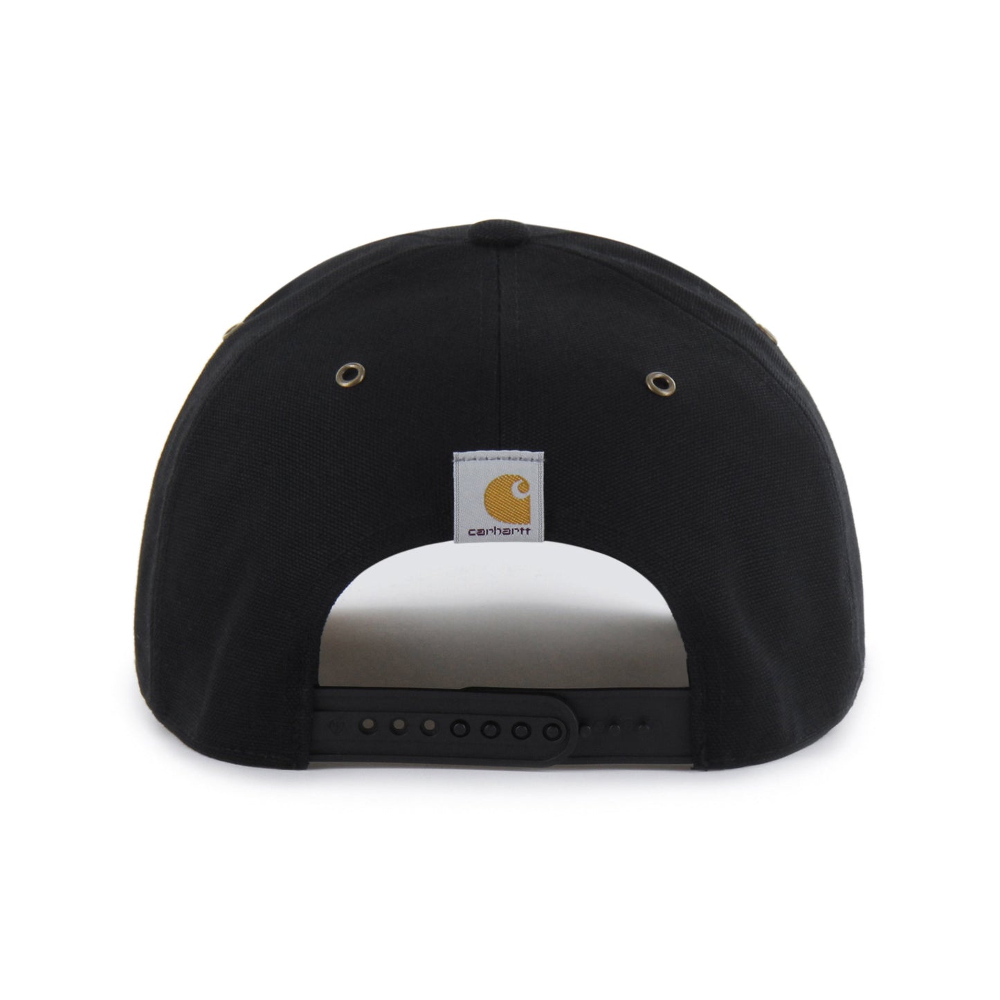 LOUISIANA STATE TIGERS CARHARTT '47 HITCH