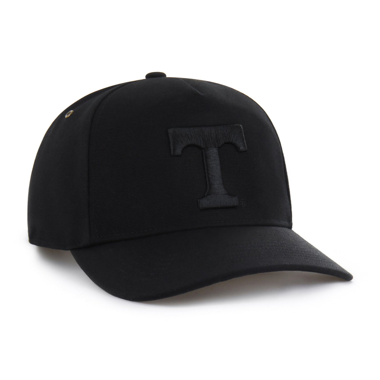 TENNESSEE VOLUNTEERS CARHARTT '47 HITCH