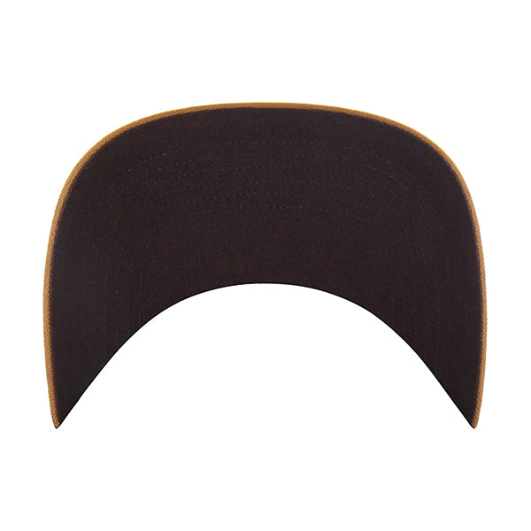 TENNESSEE VOLUNTEERS CARHARTT  '47 HITCH