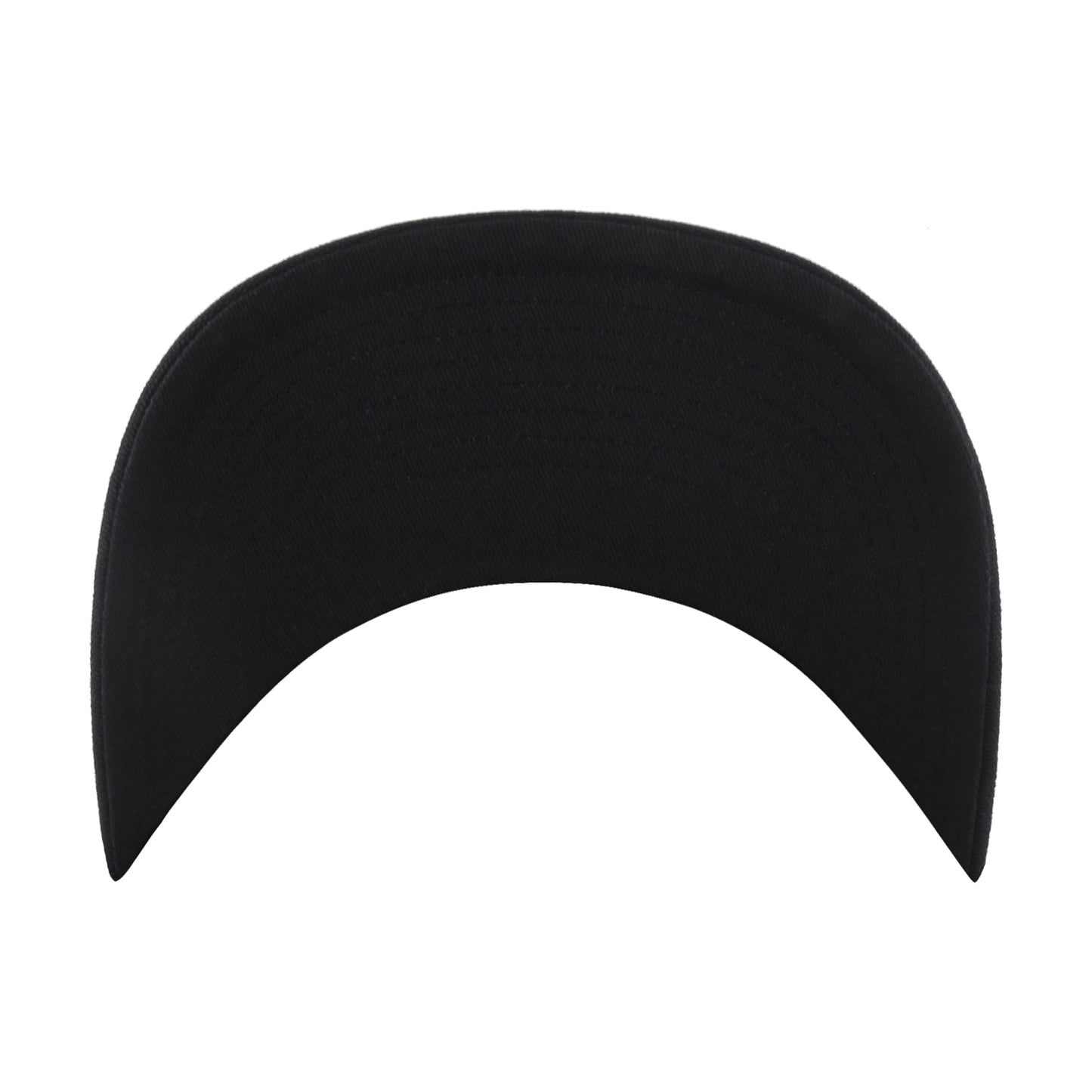KANSAS JAYHAWKS CARHARTT '47 TRUCKER