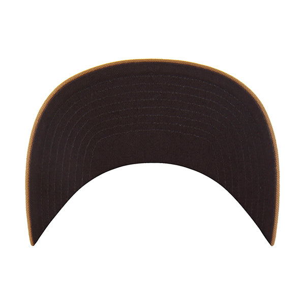 KENTUCKY WILDCATS CARHARTT '47 TRUCKER