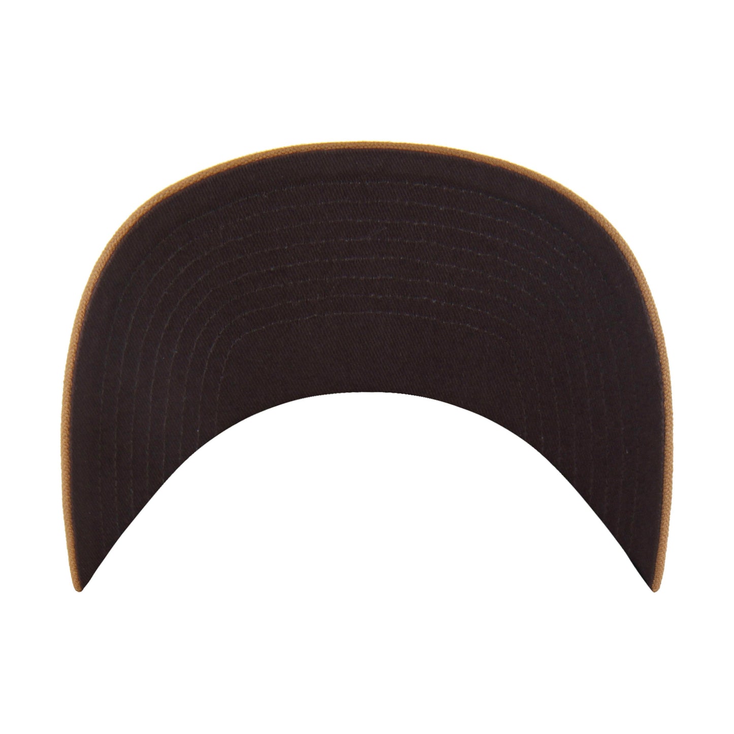 ARKANSAS RAZORBACKS CARHARTT '47 TRUCKER