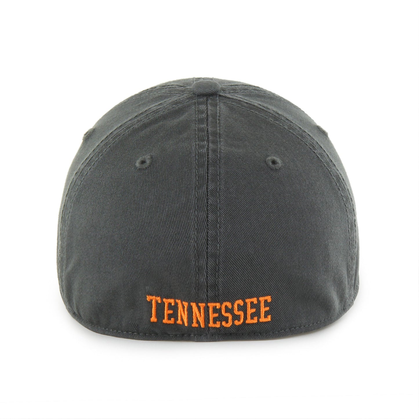 TENNESSEE VOLUNTEERS VINTAGE CLASSIC '47 FRANCHISE