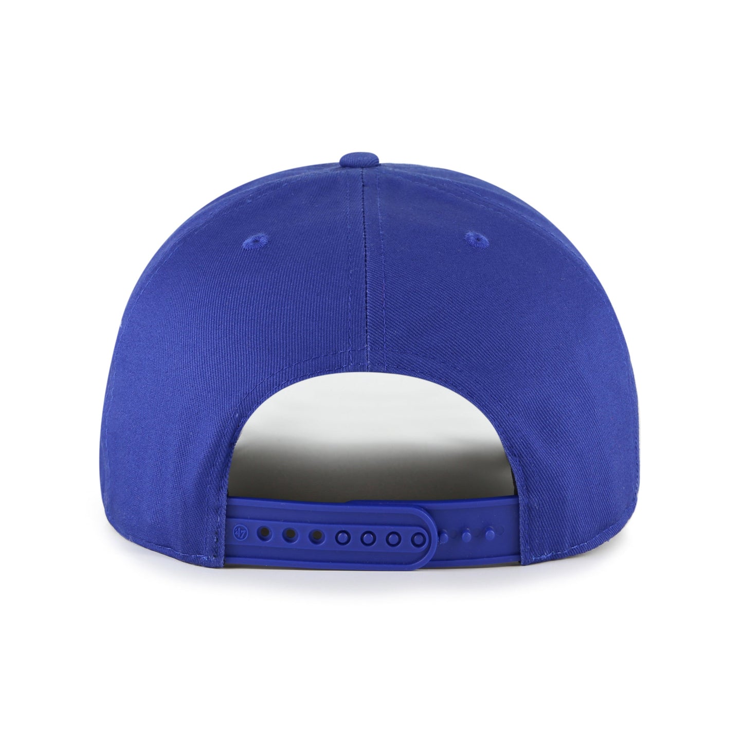 KENTUCKY WILDCATS VINTAGE '47 HITCH