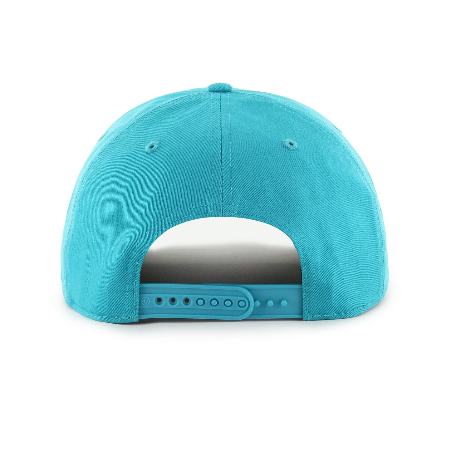 MIAMI DOLPHINS '47 HITCH RF RELAXED FIT