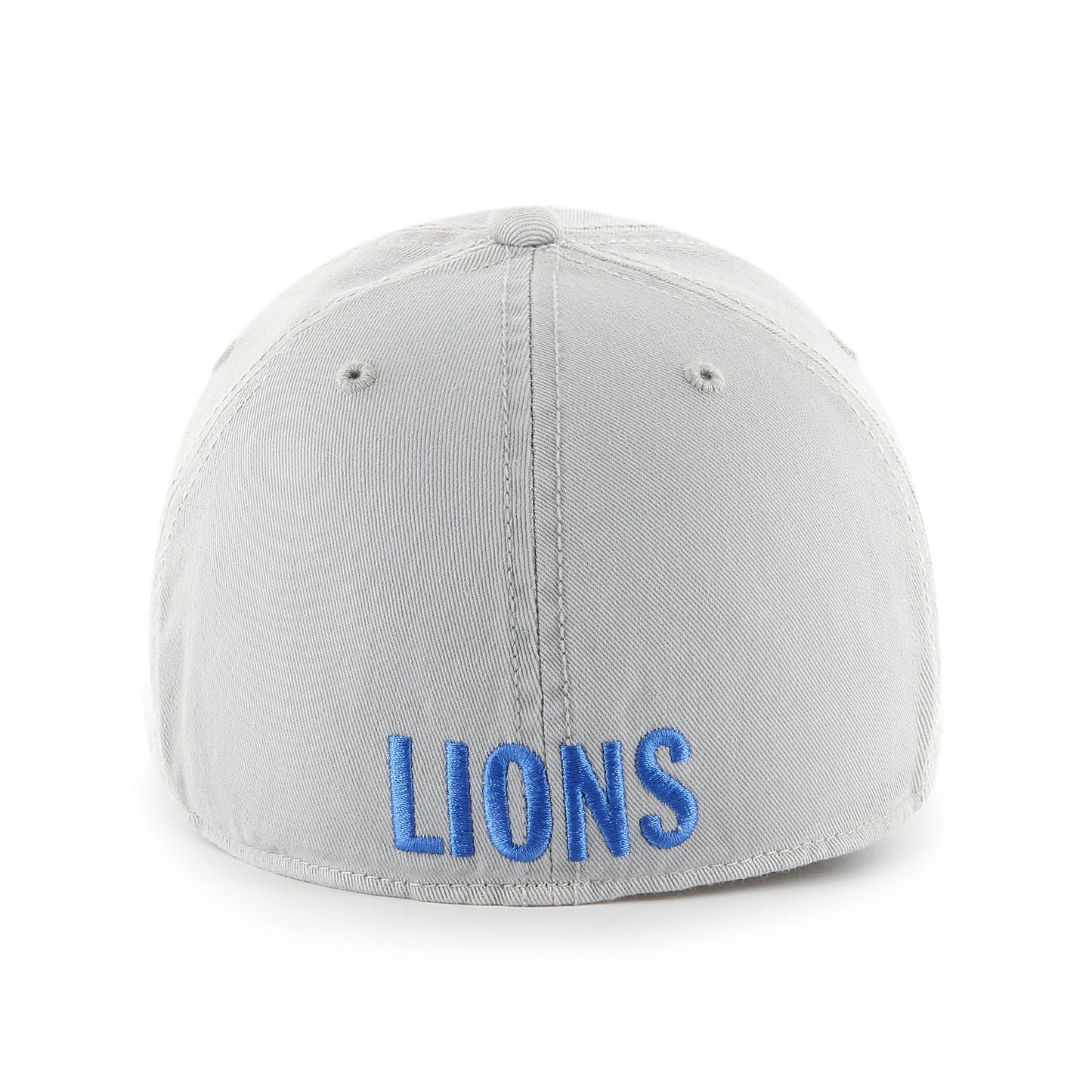 DETROIT LIONS HISTORIC CLASSIC '47 FRANCHISE
