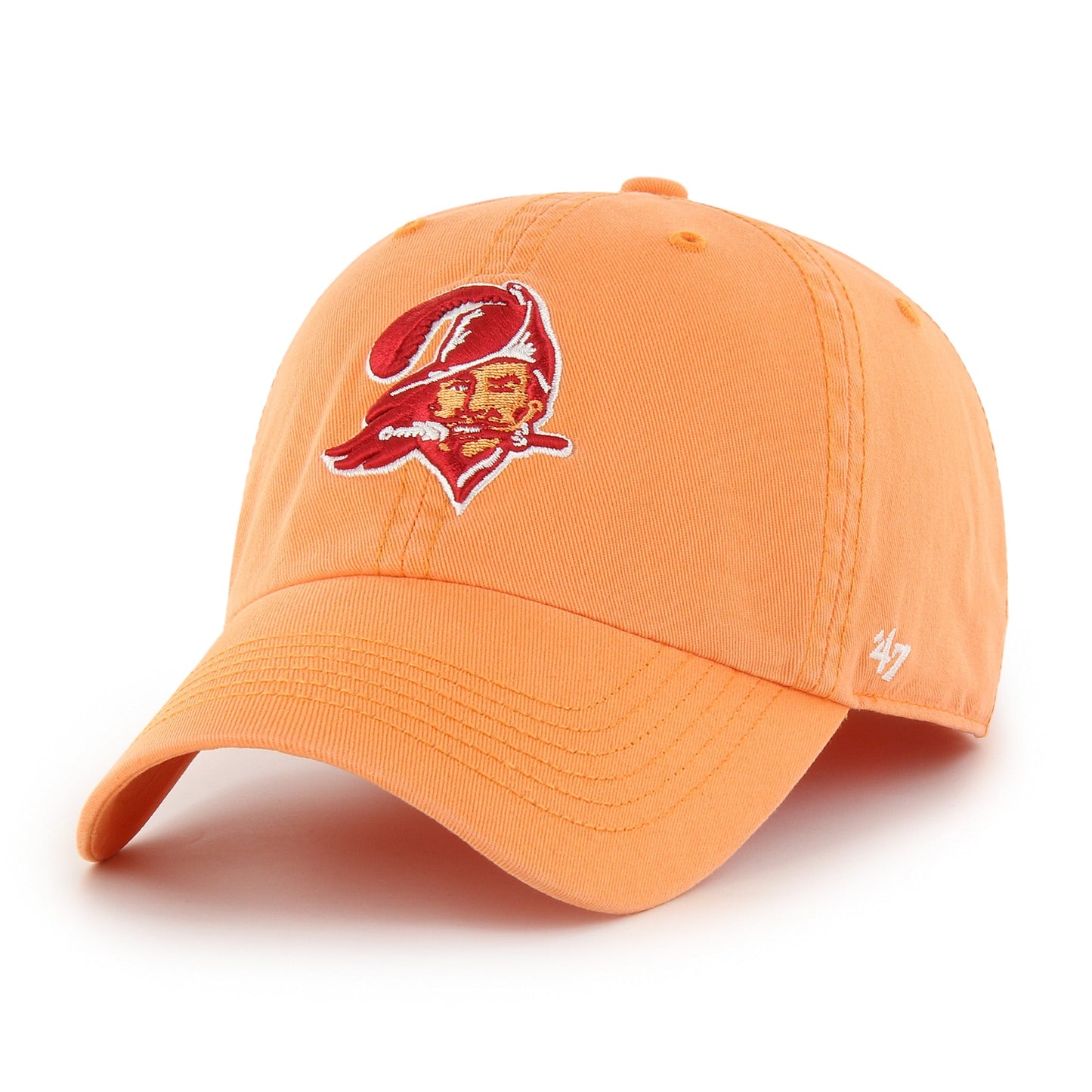 TAMPA BAY BUCCANEERS HISTORIC CLASSIC '47 FRANCHISE