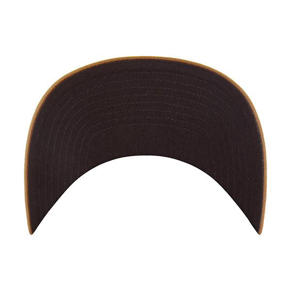 DENVER BRONCOS CARHARTT '47 TRUCKER RF  RELAXED FIT