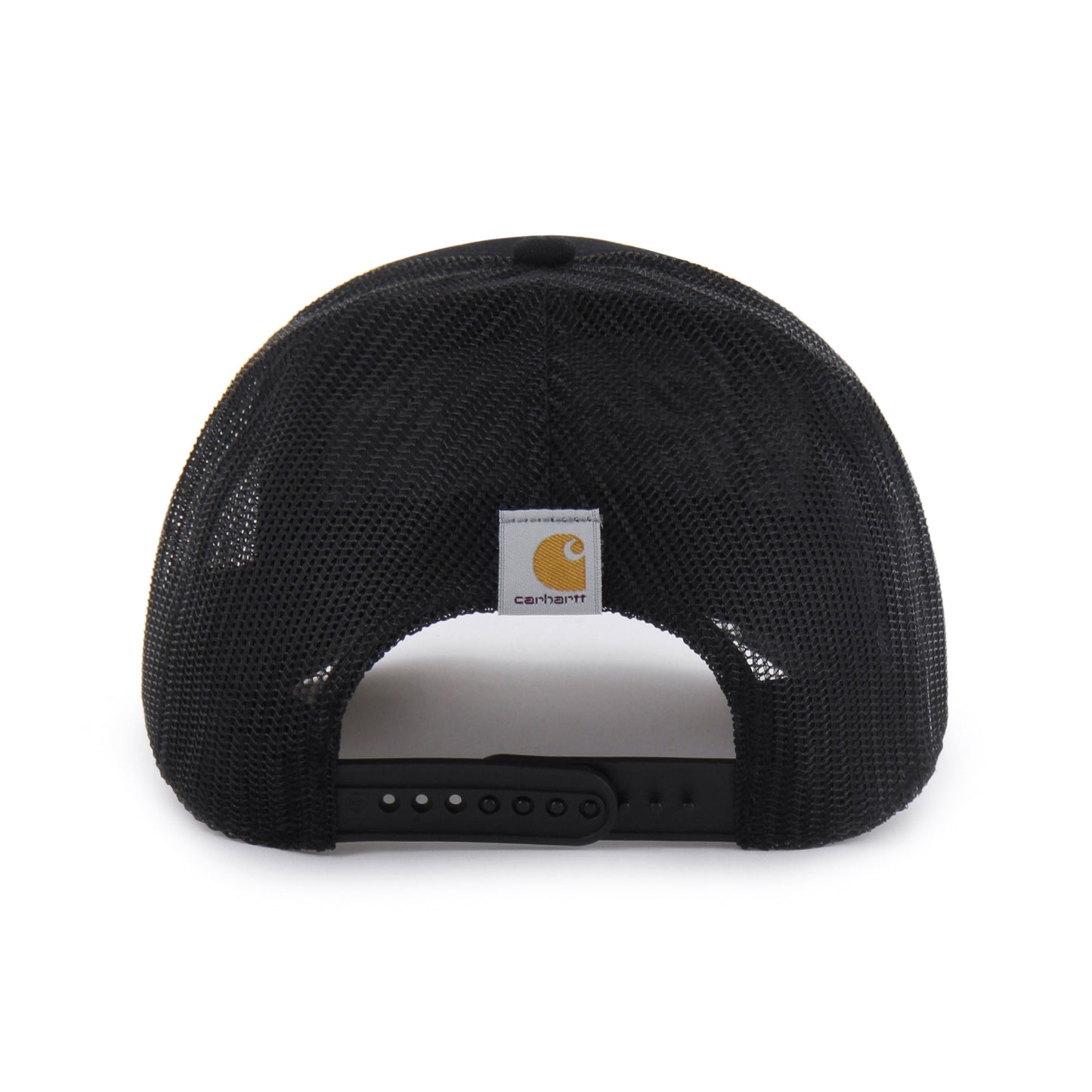 MIAMI DOLPHINS CARHARTT '47 TRUCKER RF RELAXED FIT