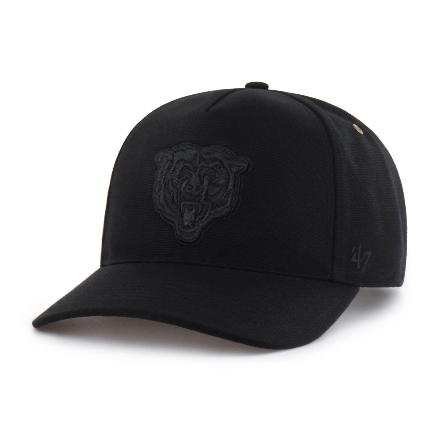 CHICAGO BEARS CARHARTT '47 HITCH RF RELAXED FIT