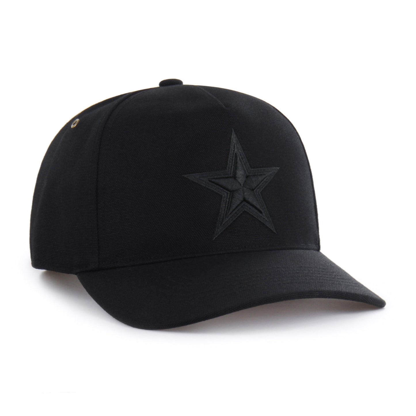 DALLAS COWBOYS CARHARTT '47 HITCH RF RELAXED FIT