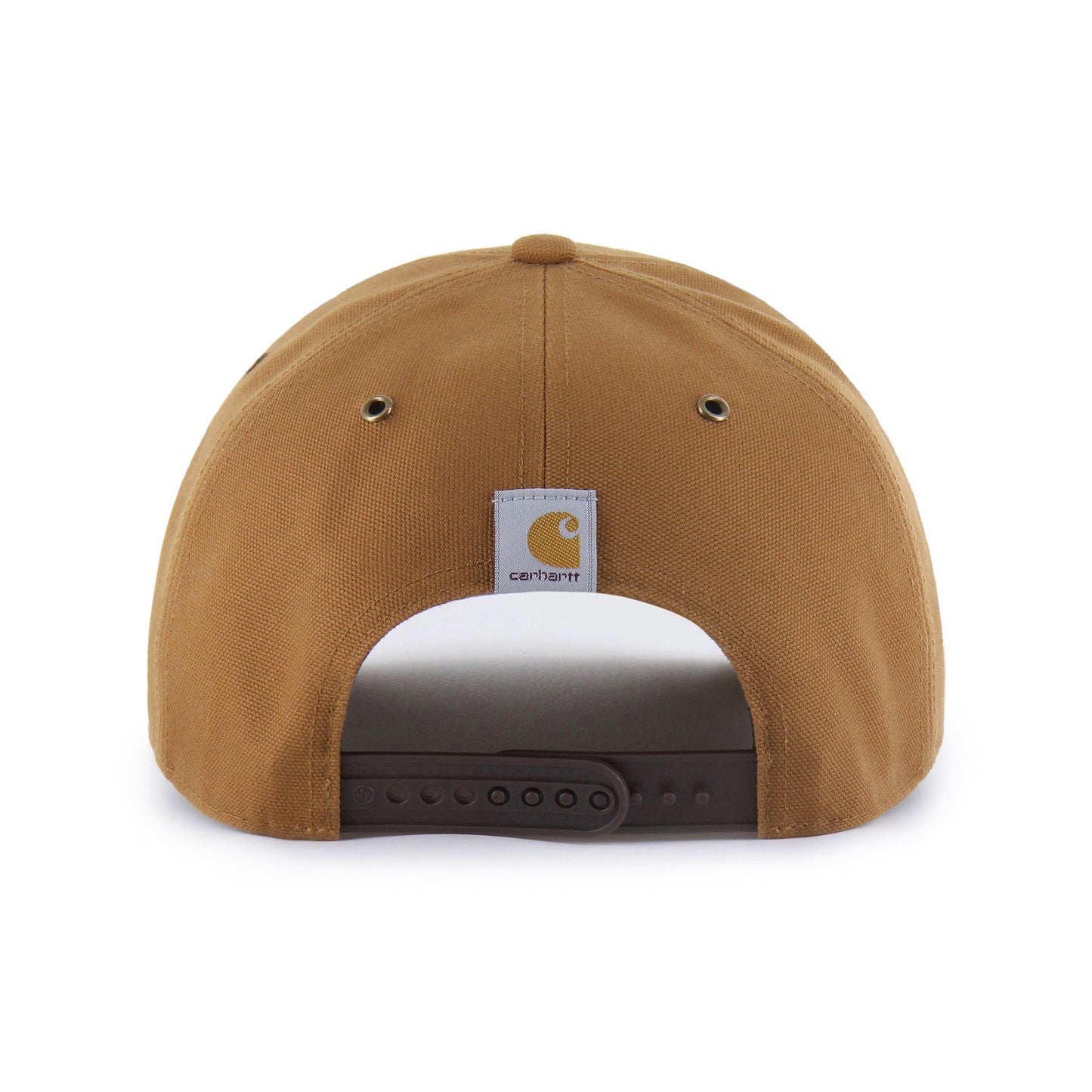PHILADELPHIA EAGLES CARHARTT '47 HITCH RF RELAXED FIT