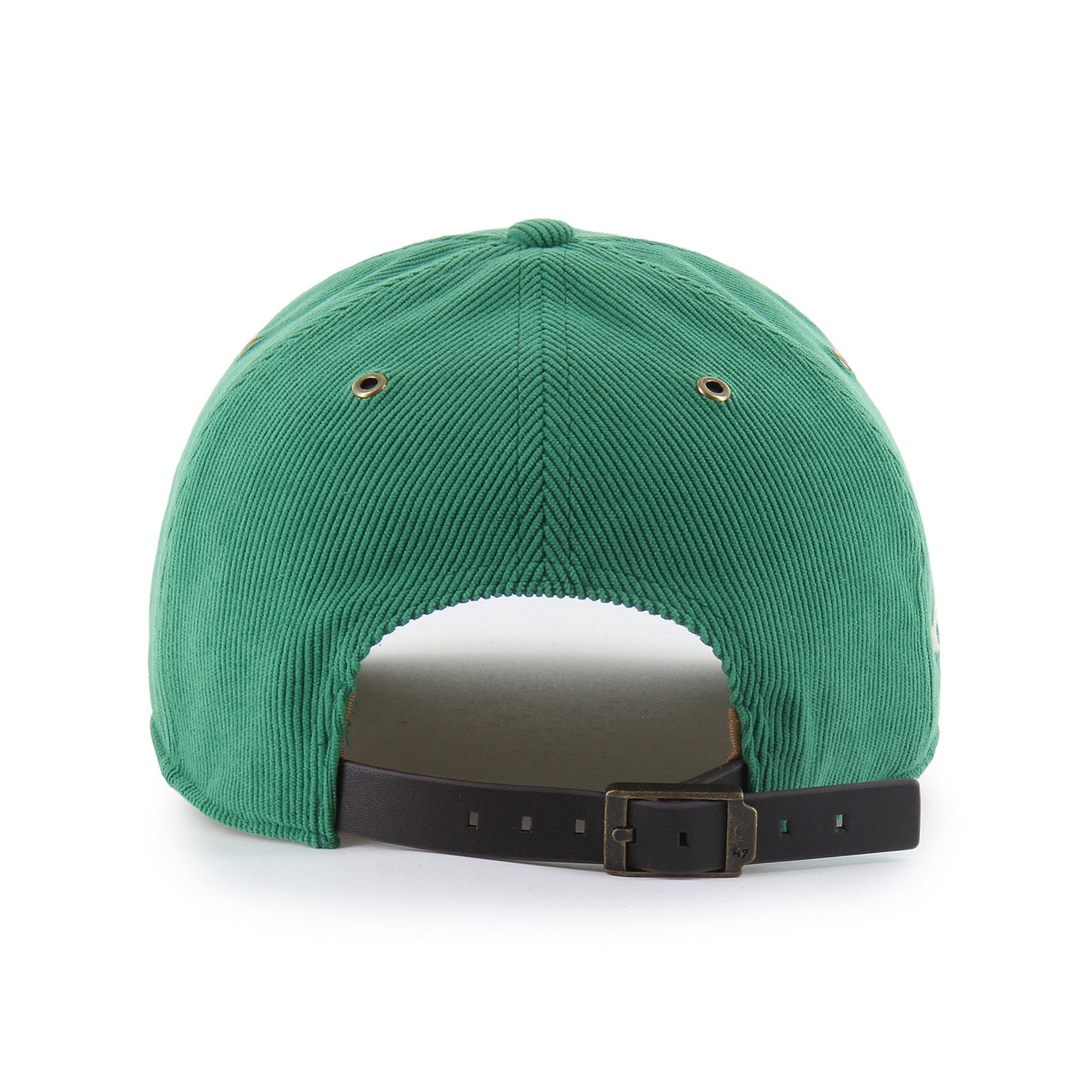 DALLAS STARS GRANDSTAND CORD '47 HITCH RF RELAXED FIT