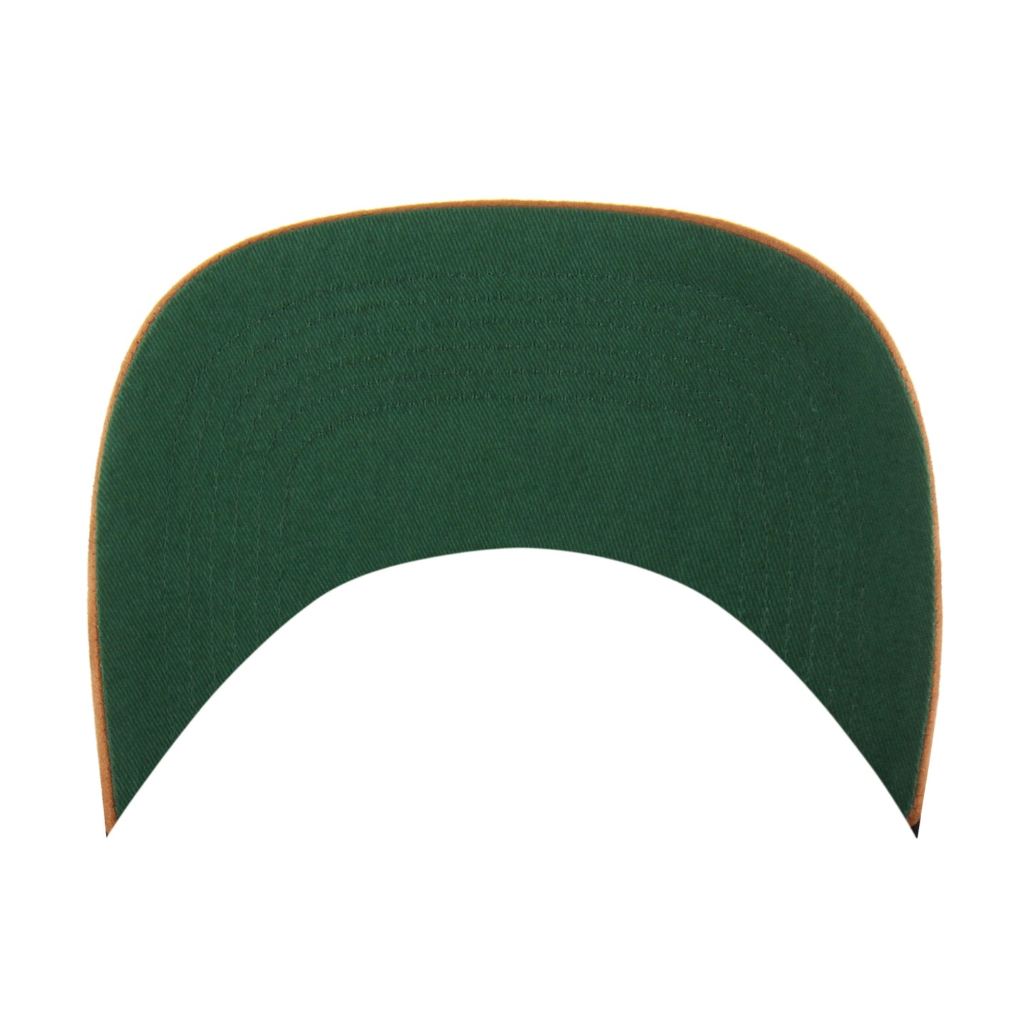 TAMPA BAY LIGHTNING GRANDSTAND TWO TONE '47 HITCH