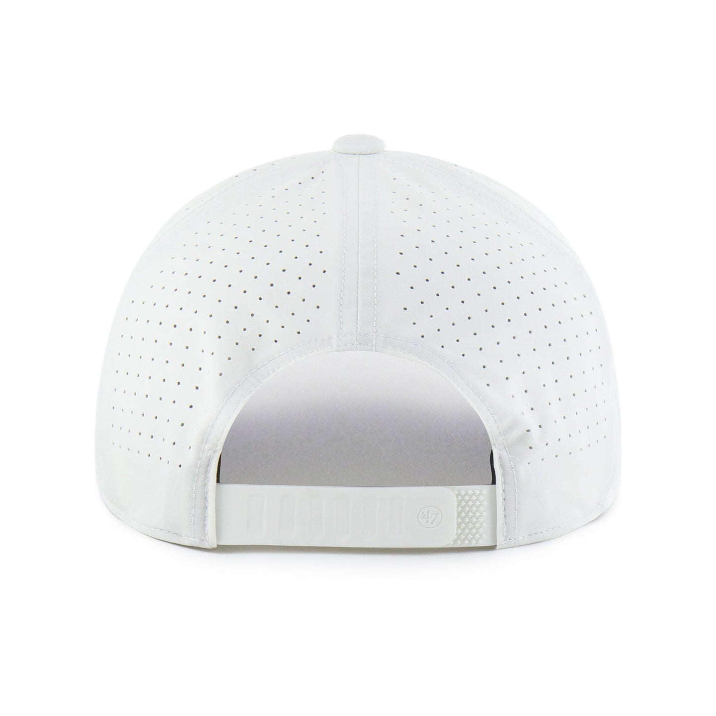 LOS ANGELES KINGS BRRR LOOP '47 HITCH