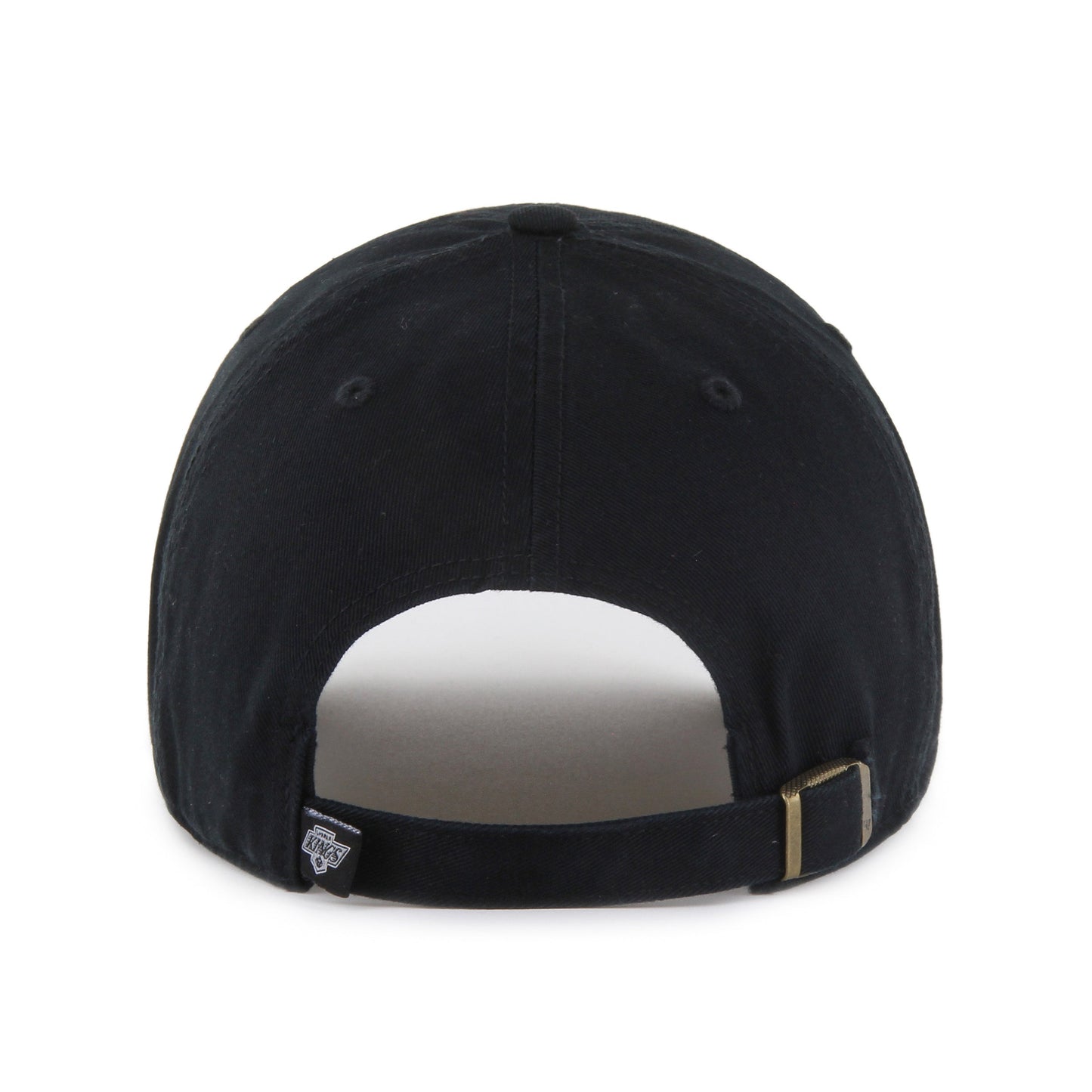 LOS ANGELES KINGS '47 CLEAN UP