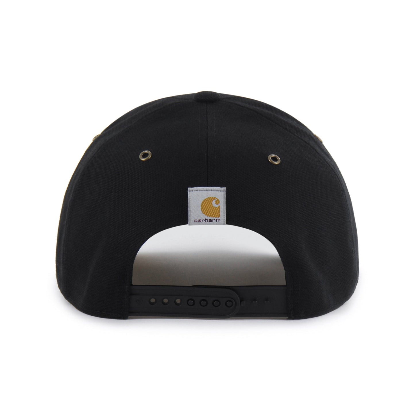 CAROLINA HURRICANES CARHARTT '47 HITCH