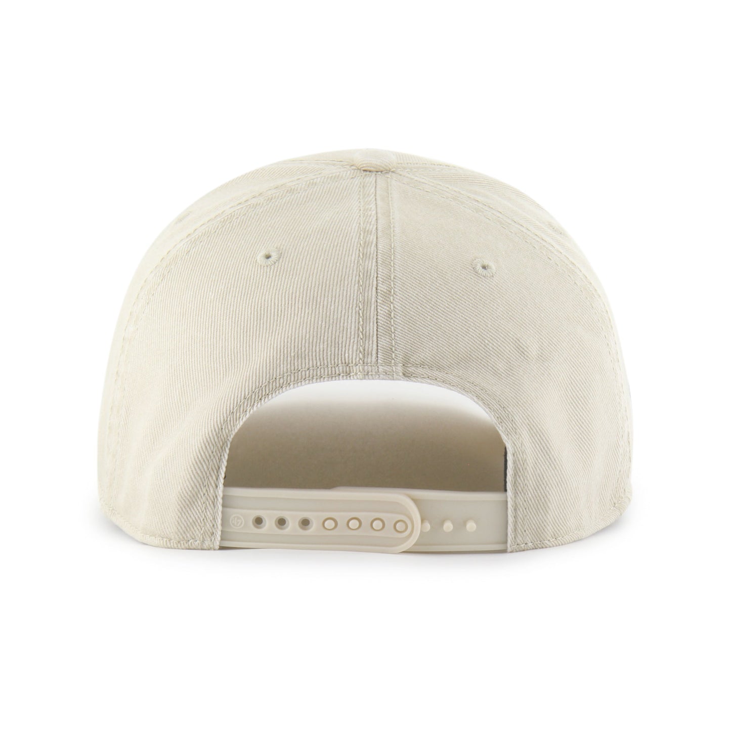HOUSTON ROCKETS CAIRN 47 HITCH RF RELAXED FIT