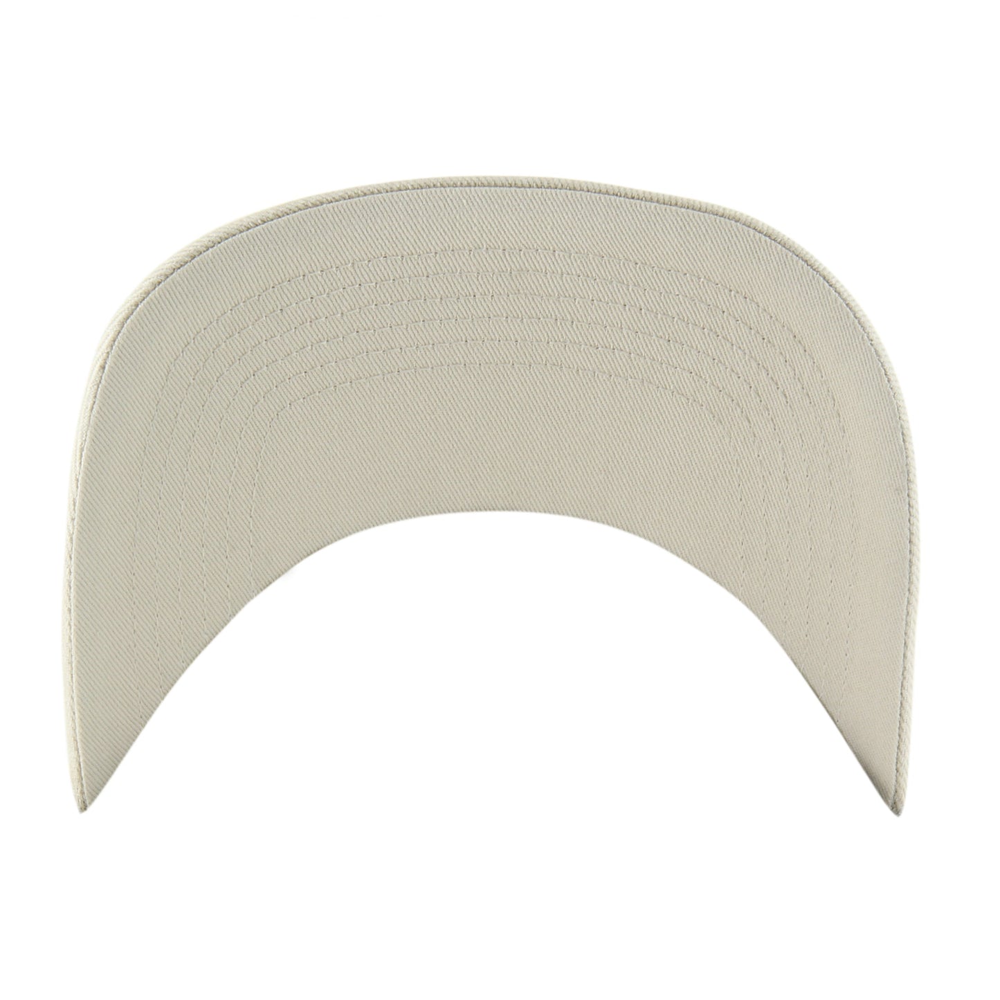 HOUSTON ROCKETS CAIRN 47 HITCH RF RELAXED FIT
