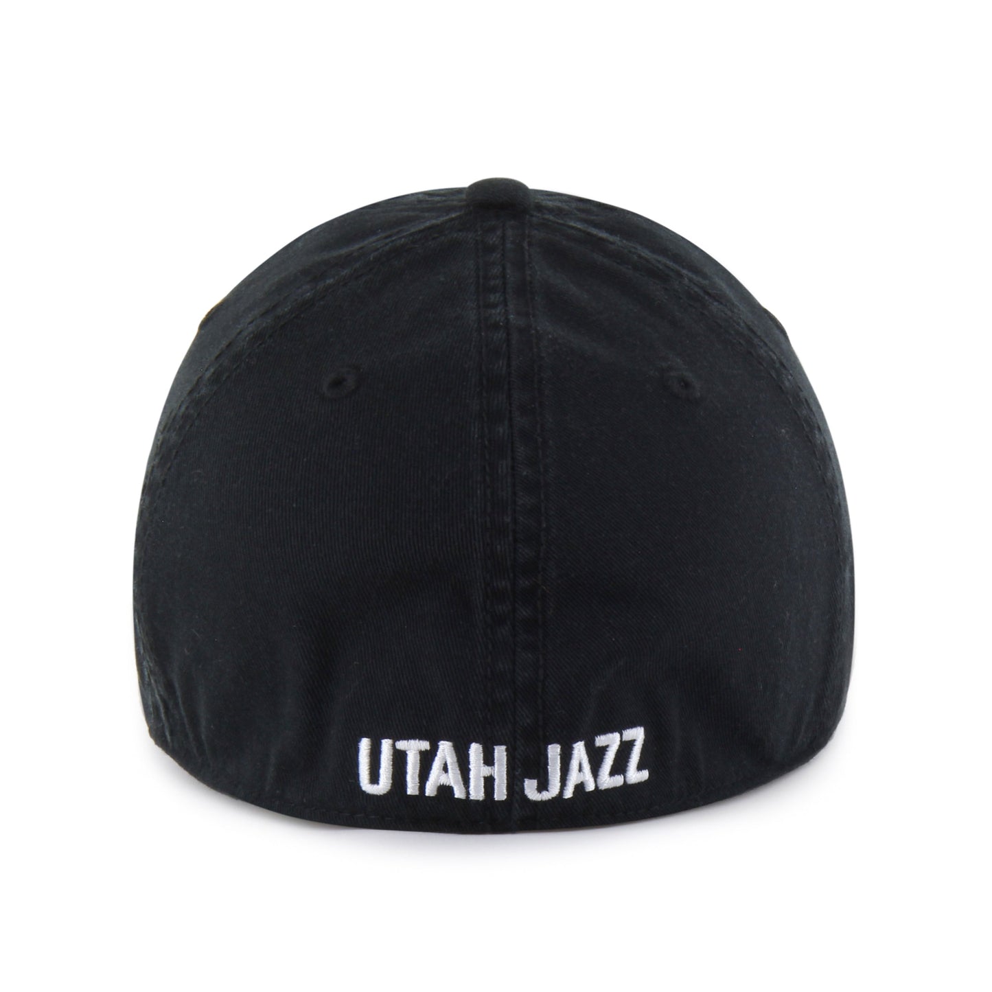 UTAH JAZZ CLASSIC '47 FRANCHISE