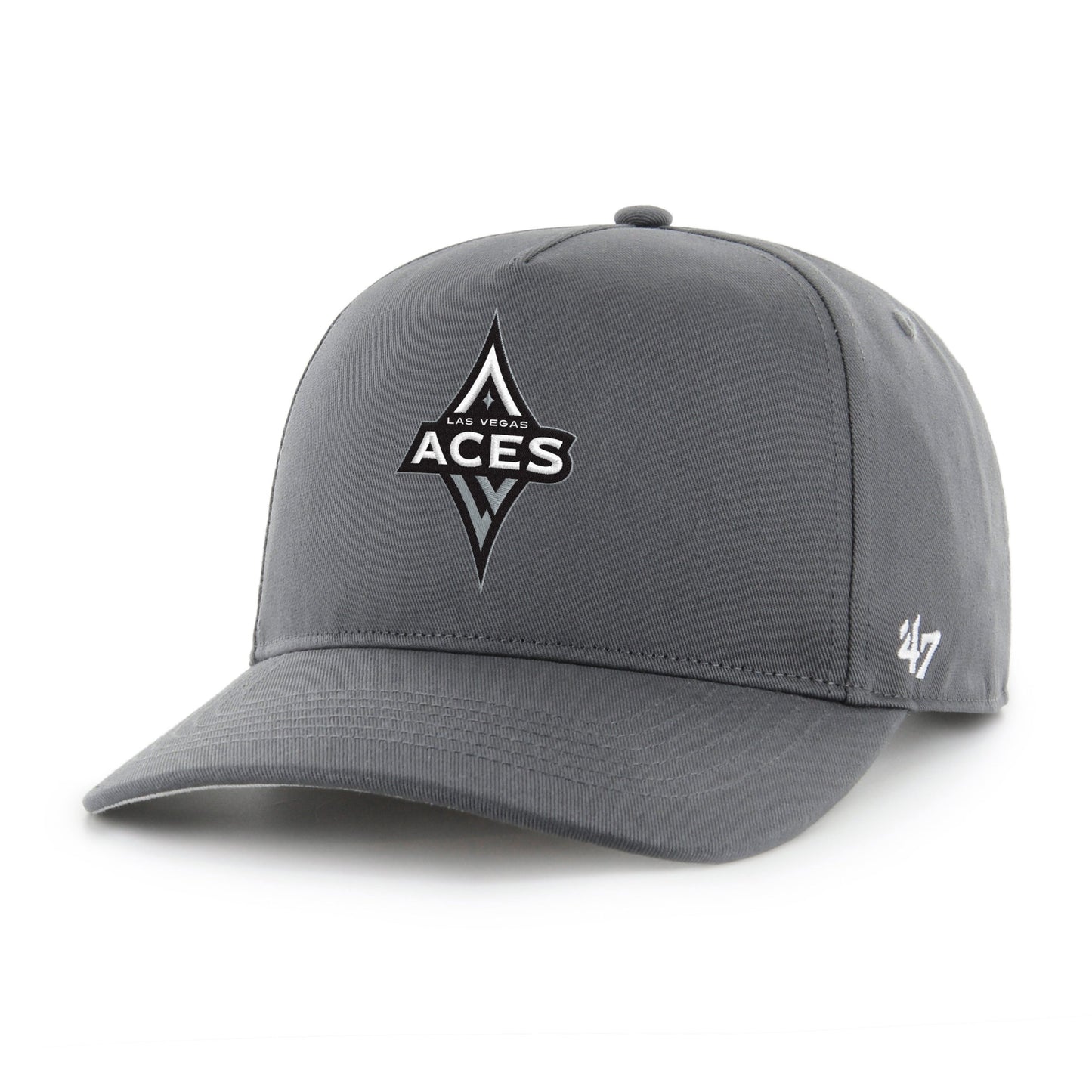 Las Vegas Aces '47 Hitch