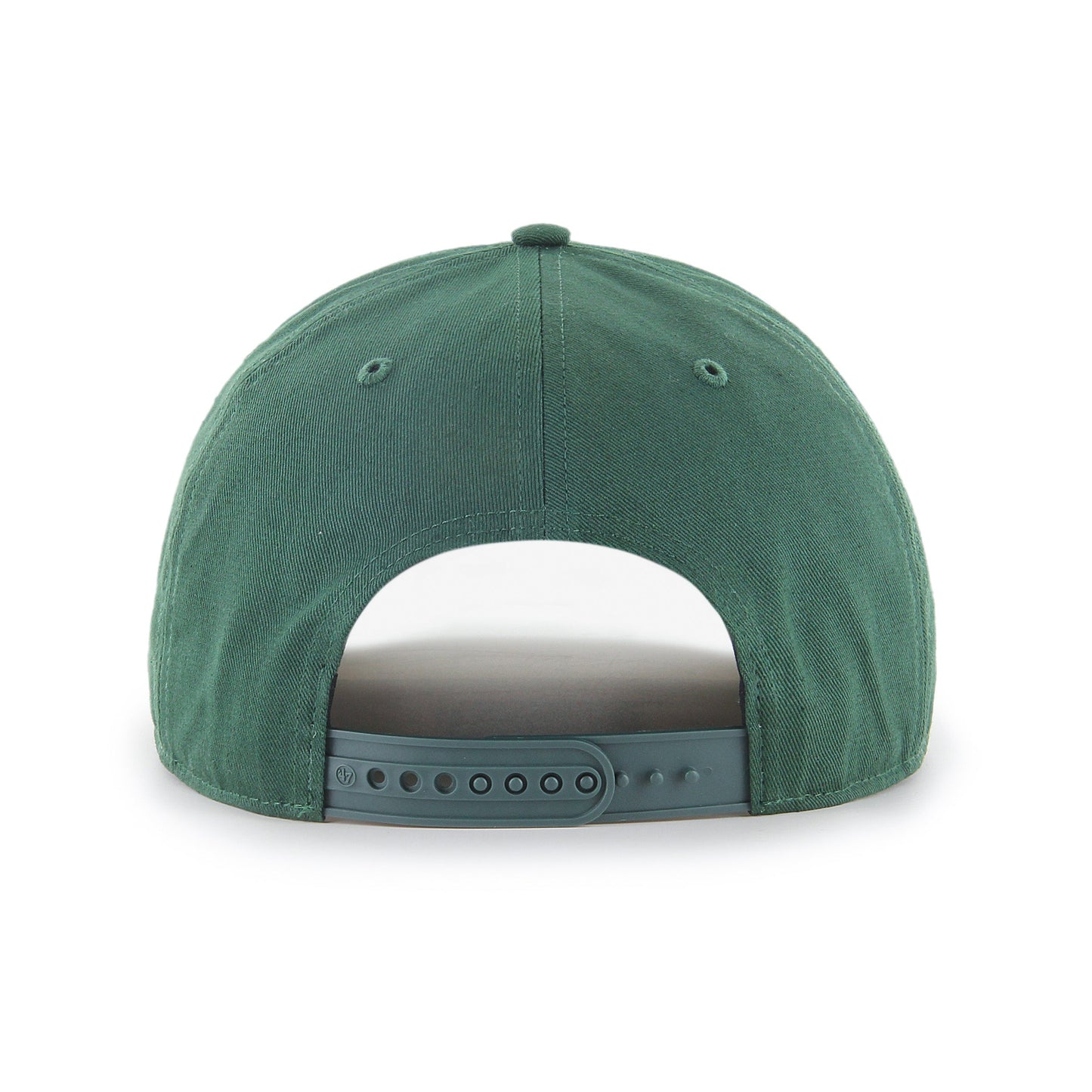 Seattle Storm '47 Hitch