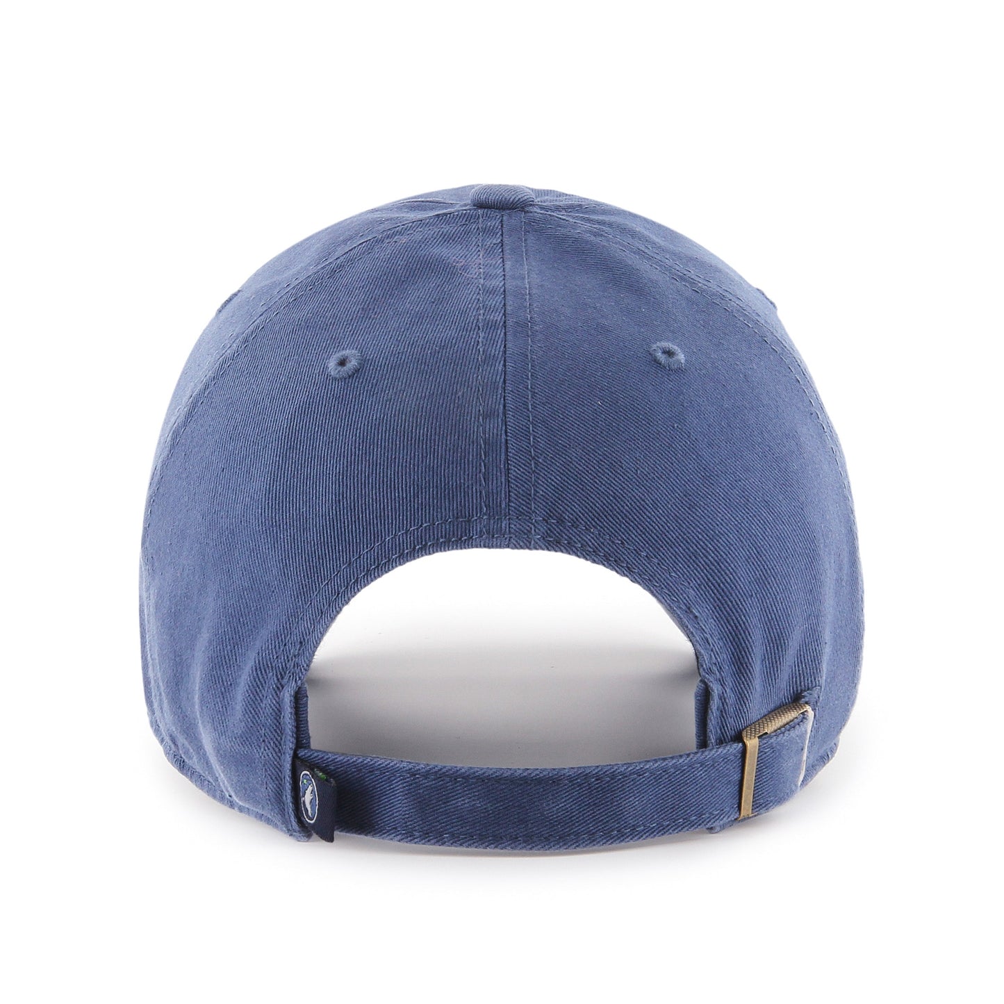 MINNESOTA TIMBERWOLVES '47 CLEAN UP