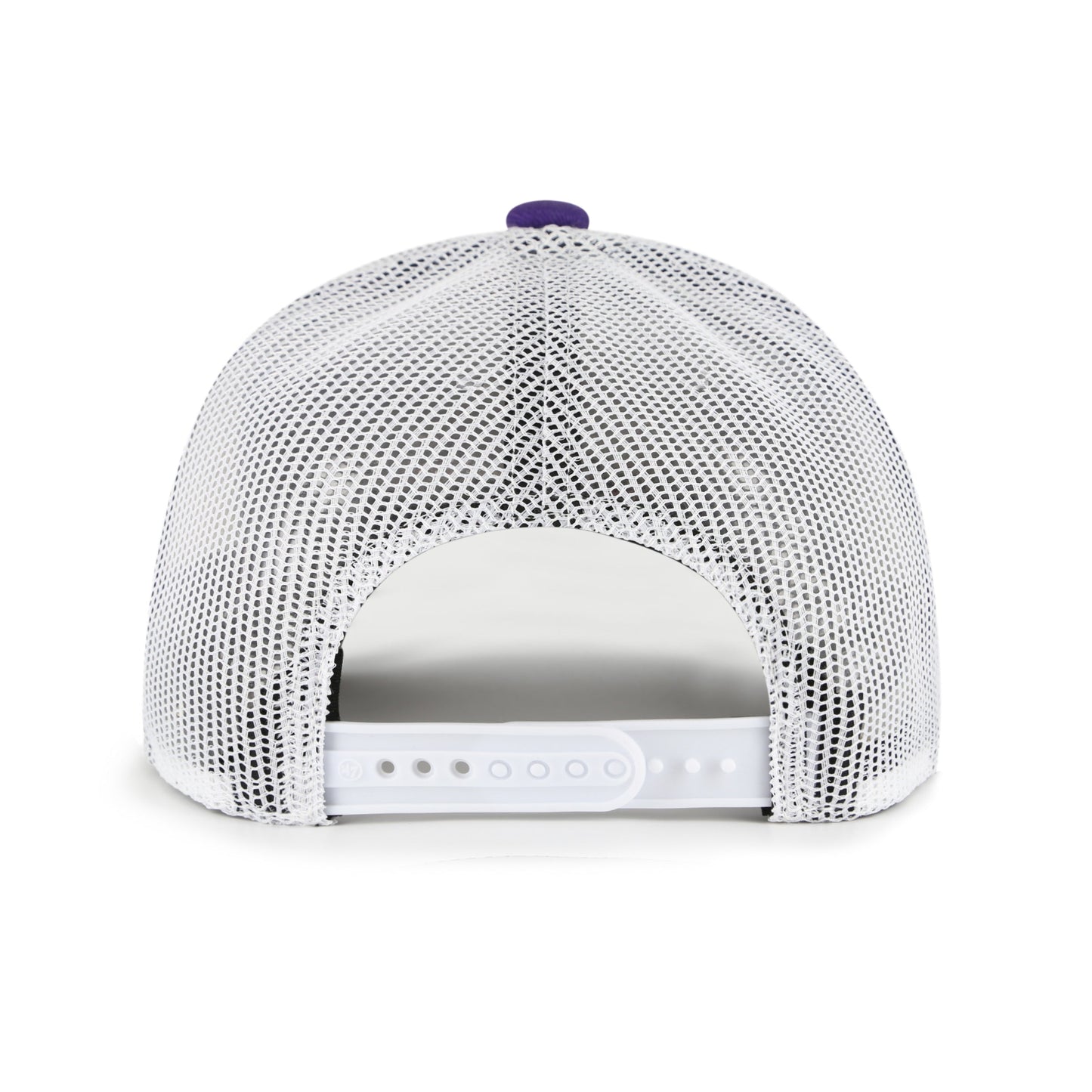 LOS ANGELES LAKERS '47 TRUCKER